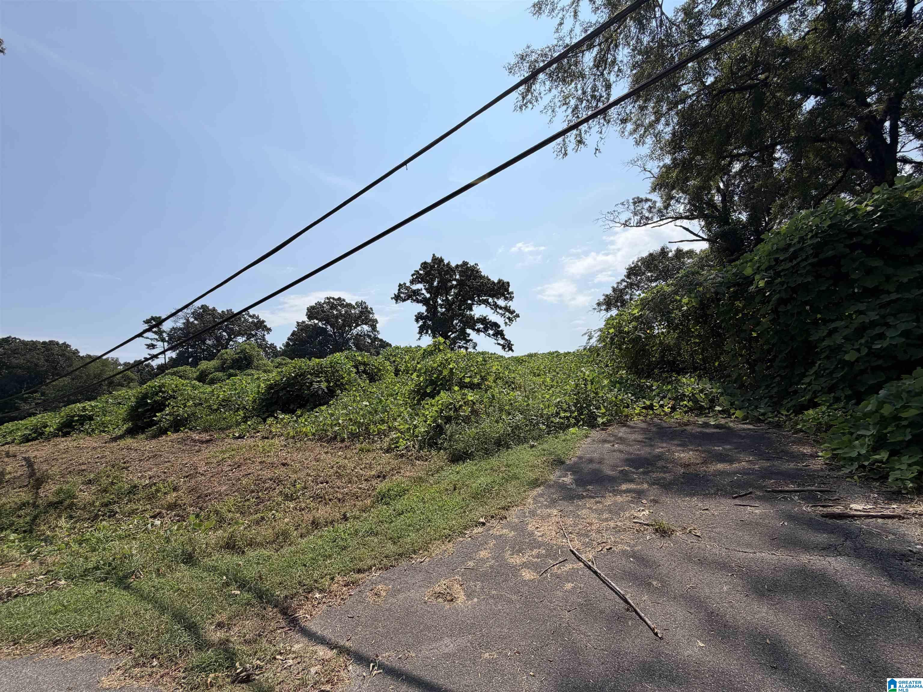 5th image of 2528 Sayers Road, Fultondale, AL 35068 | MLS# 21463569