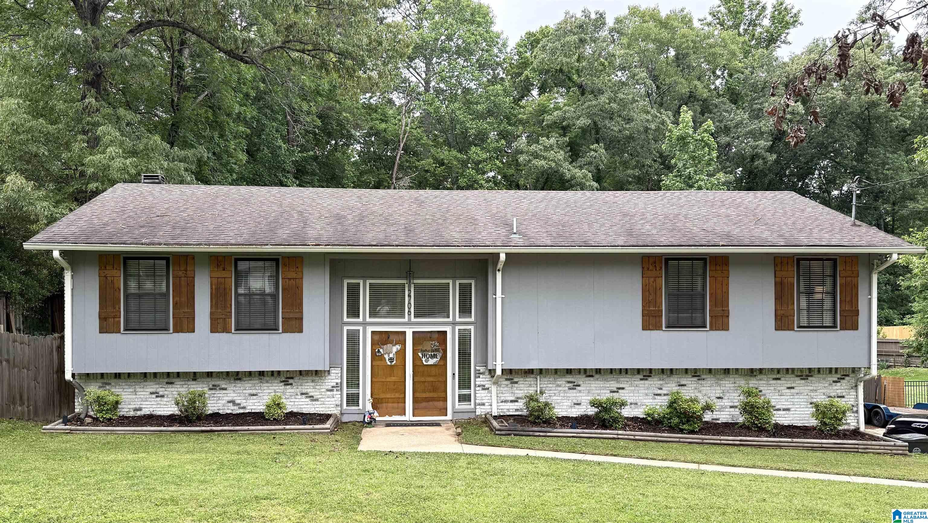 1st image of 2706 Briarcliff Road, Jasper, AL 35504 | MLS# 21463574