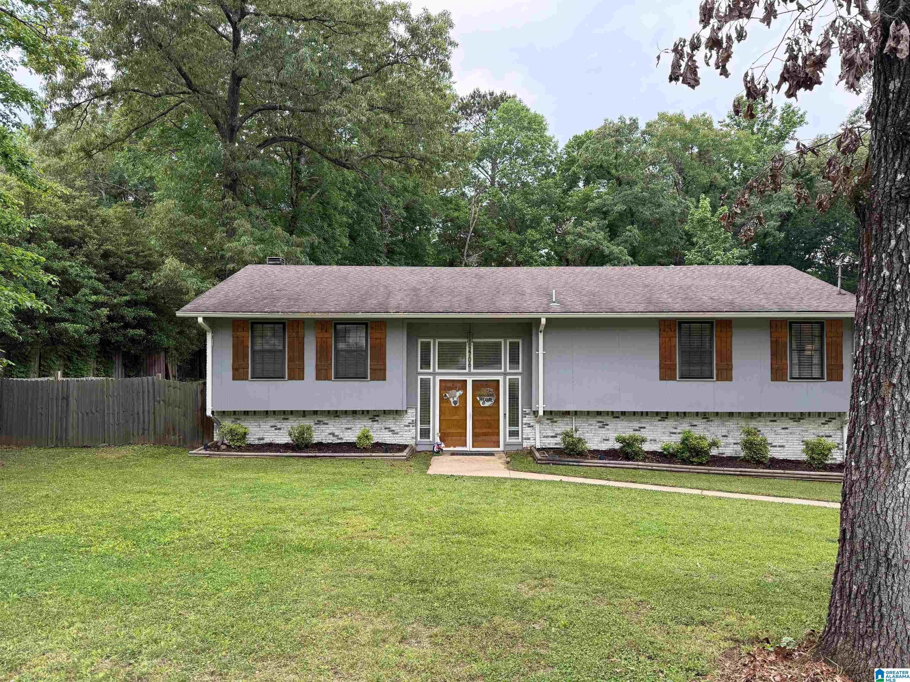 2nd image of 2706 Briarcliff Road, Jasper, AL 35504 | MLS# 21463574