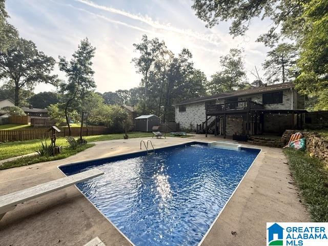 18th image of 2706 Briarcliff Road, Jasper, AL 35504 | MLS# 21463574