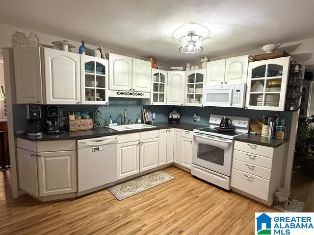 3rd image of 2706 Briarcliff Road, Jasper, AL 35504 | MLS# 21463574