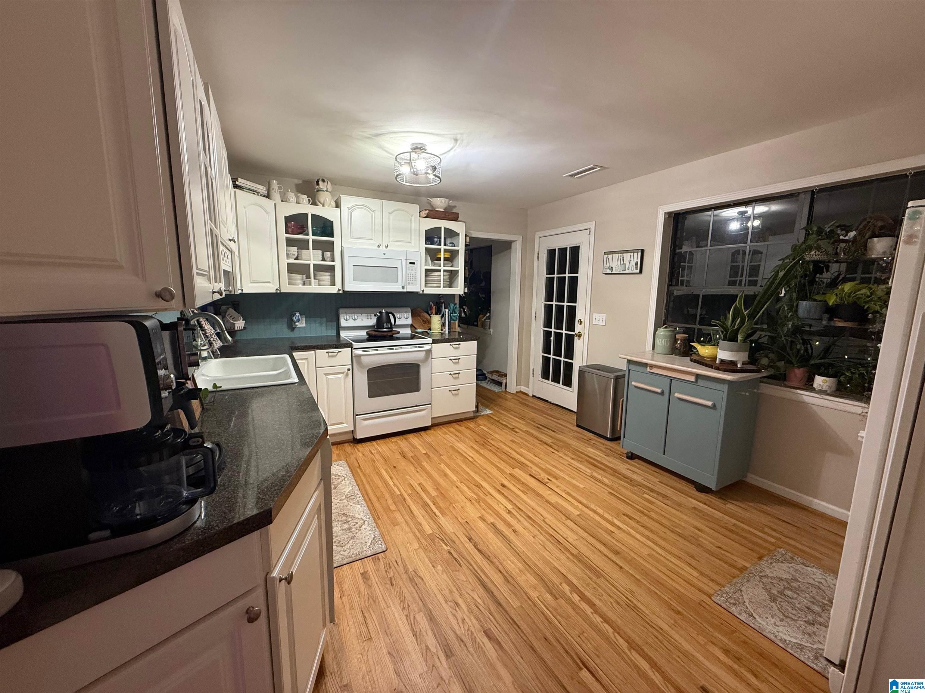 4th image of 2706 Briarcliff Road, Jasper, AL 35504 | MLS# 21463574