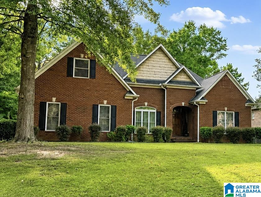 4th image of 195 Nottingham Dr, Pell City, AL 35128 | MLS# 21463575