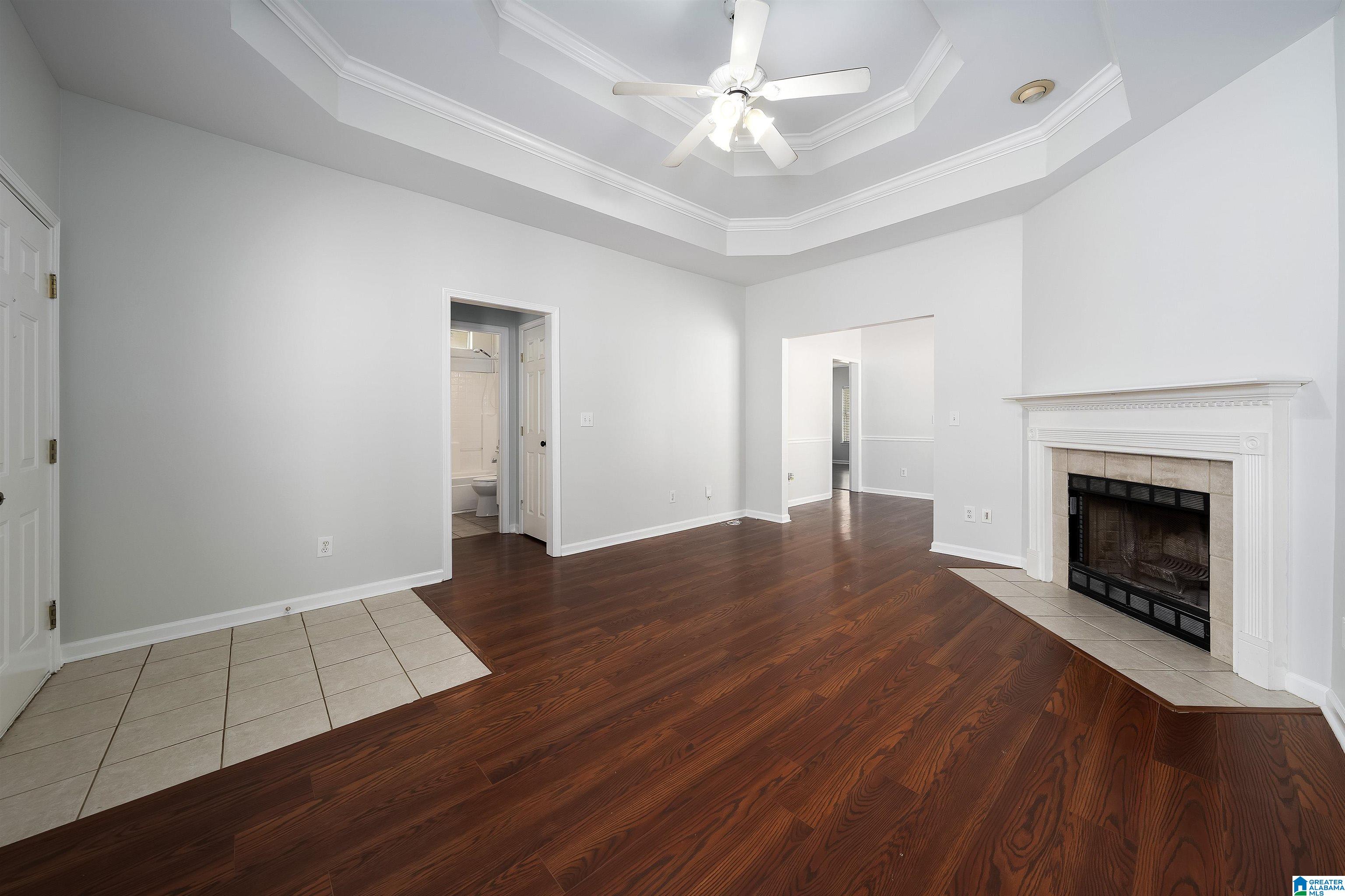 4th image of 7566 Spencer Lane, Helena, AL 35080 | MLS# 21463576