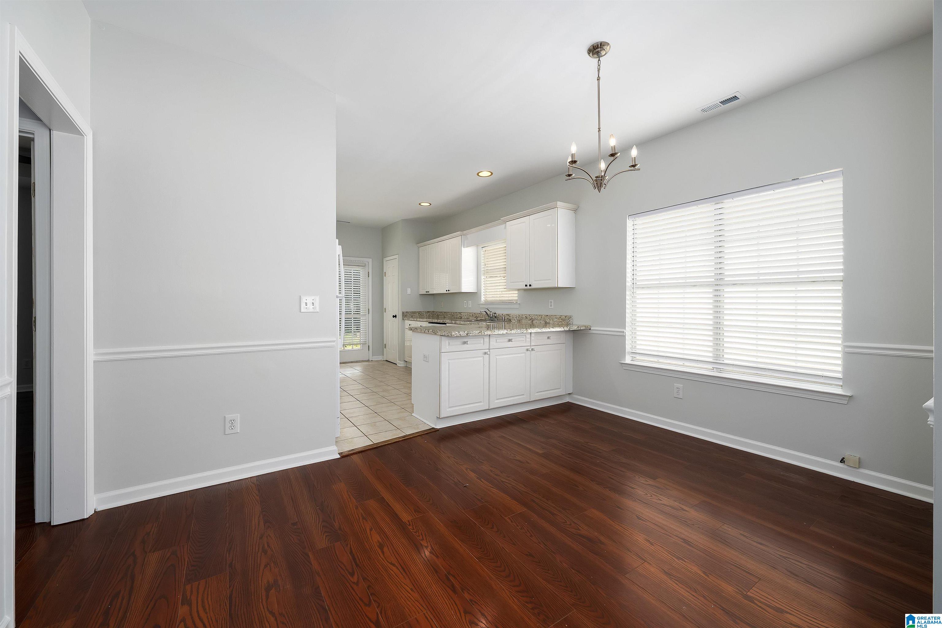 5th image of 7566 Spencer Lane, Helena, AL 35080 | MLS# 21463576