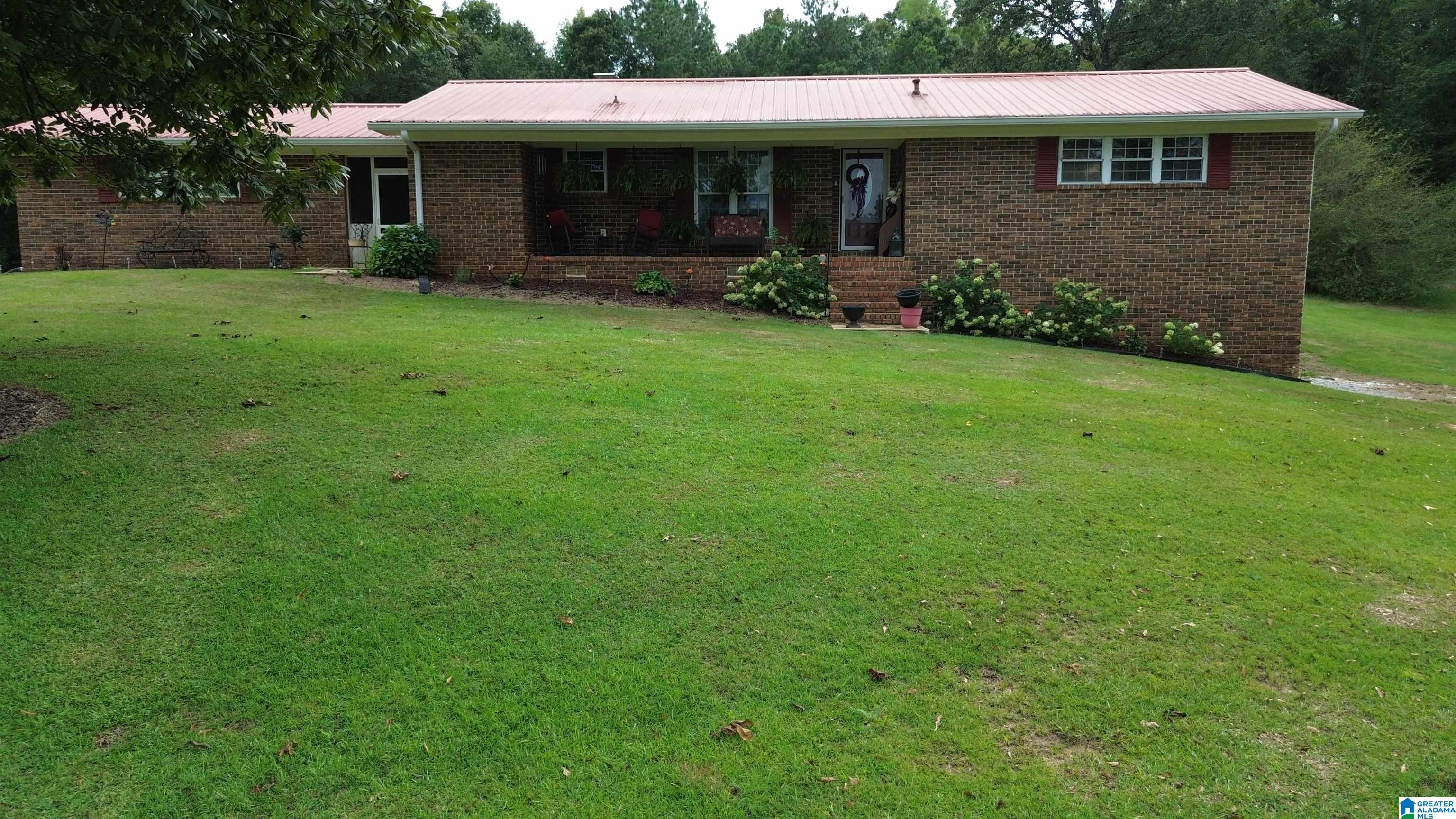 1st image of 3755 Mcgowans Ferry Road, Childersburg, AL 35044 | MLS# 21463579
