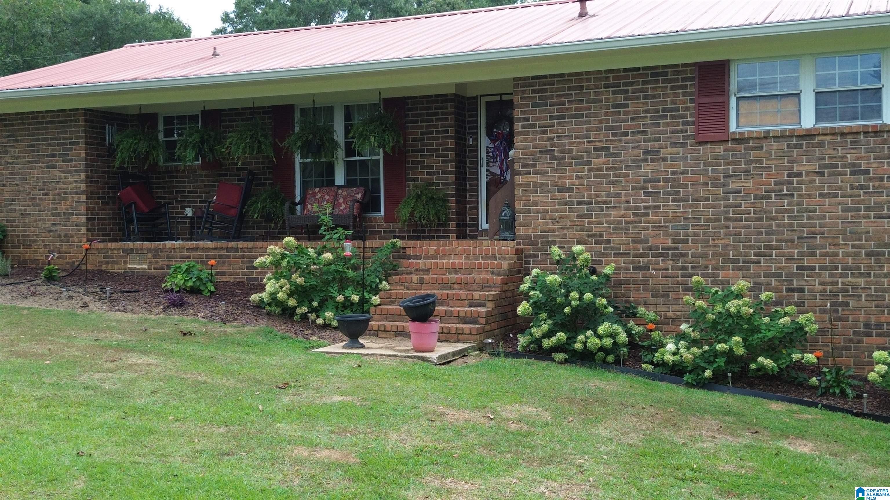 2nd image of 3755 Mcgowans Ferry Road, Childersburg, AL 35044 | MLS# 21463579