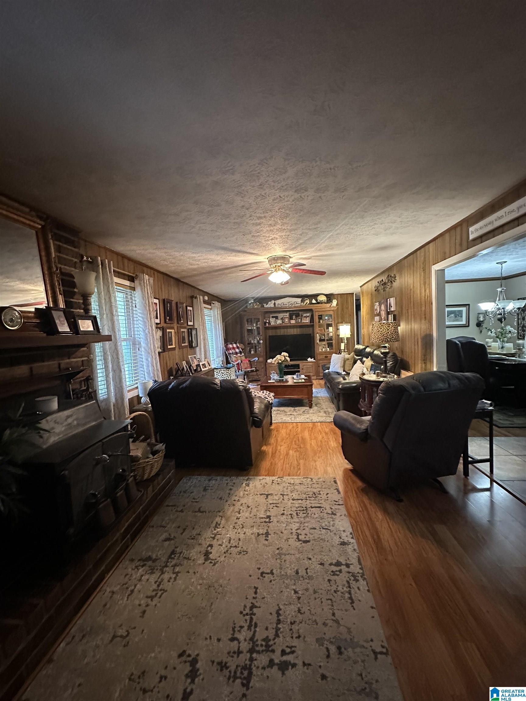 5th image of 3755 Mcgowans Ferry Road, Childersburg, AL 35044 | MLS# 21463579