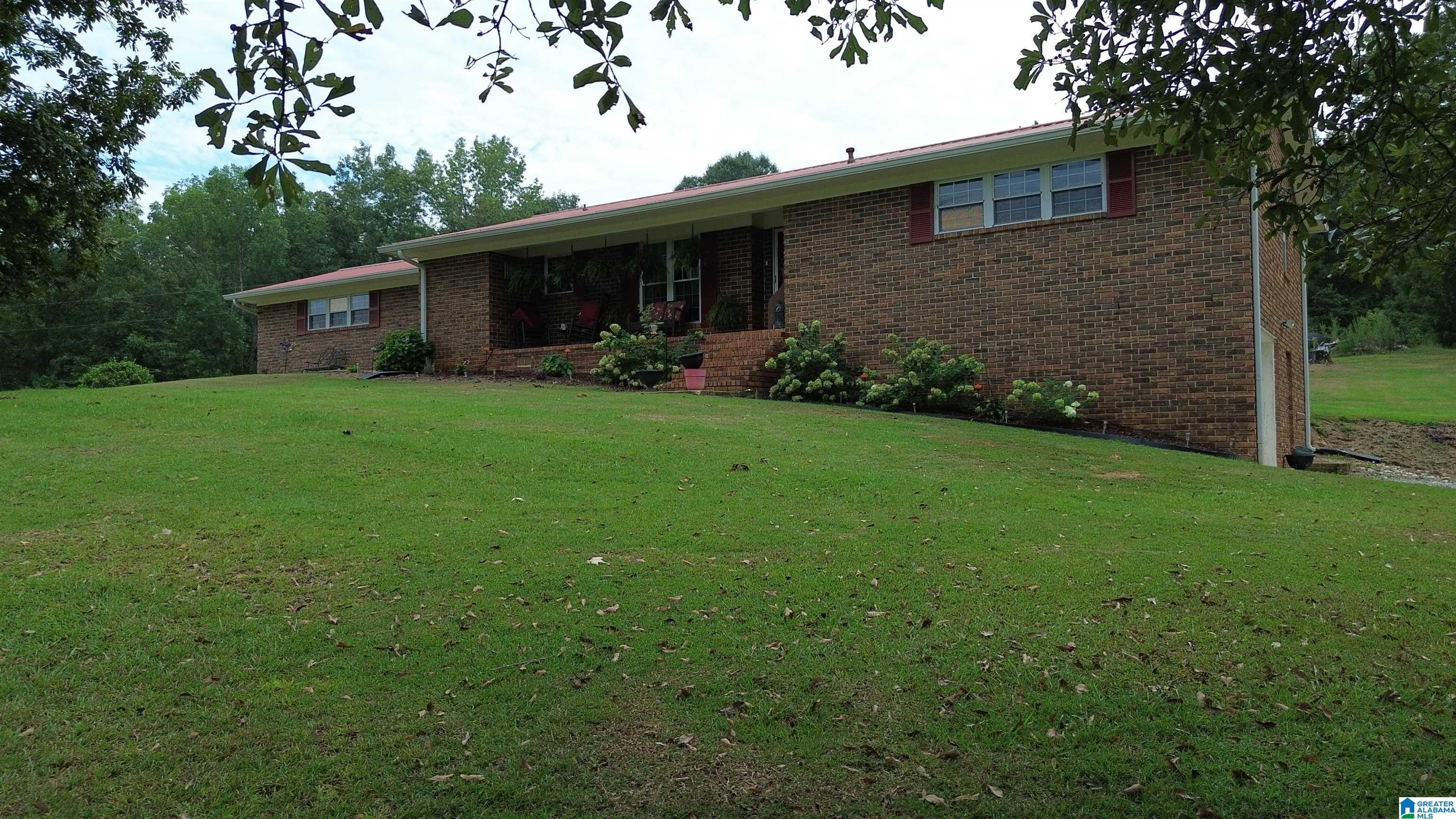 60th image of 3755 Mcgowans Ferry Road, Childersburg, AL 35044 | MLS# 21463579