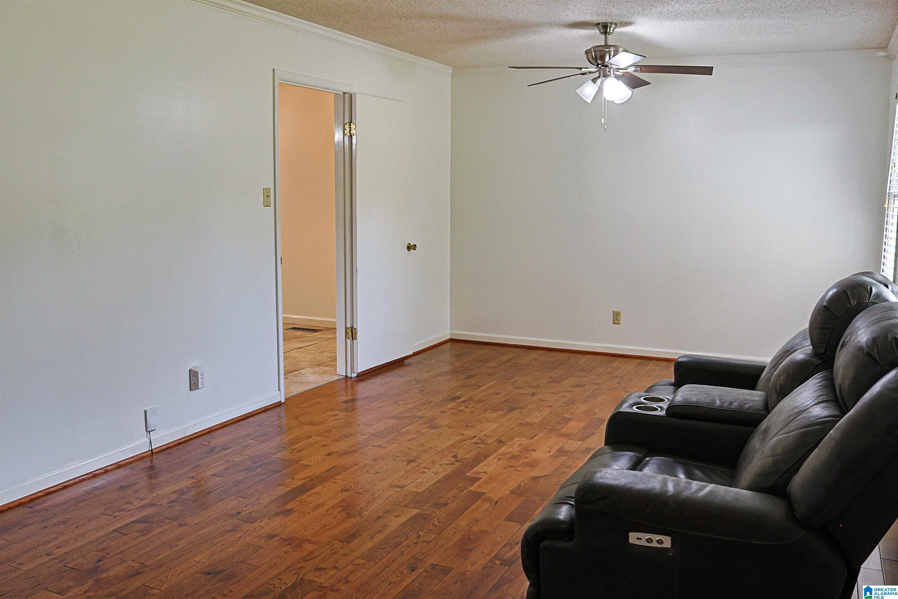 5th image of 5149 Green Valley Road, Southside, AL 35907 | MLS# 21463580