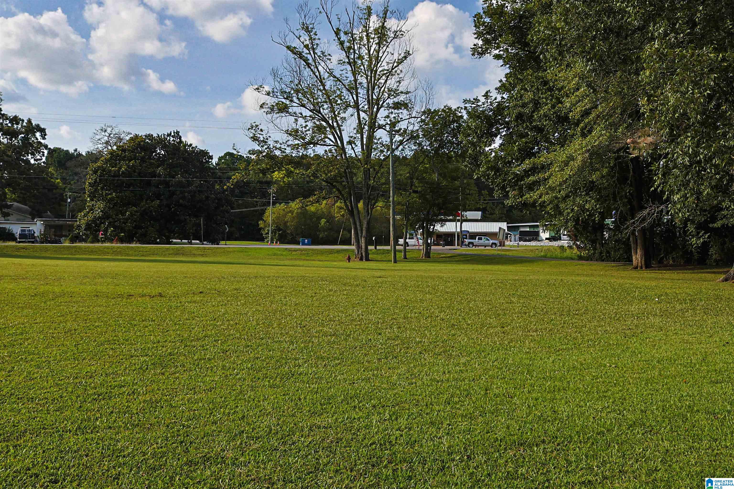 74th image of 5149 Green Valley Road, Southside, AL 35907 | MLS# 21463580