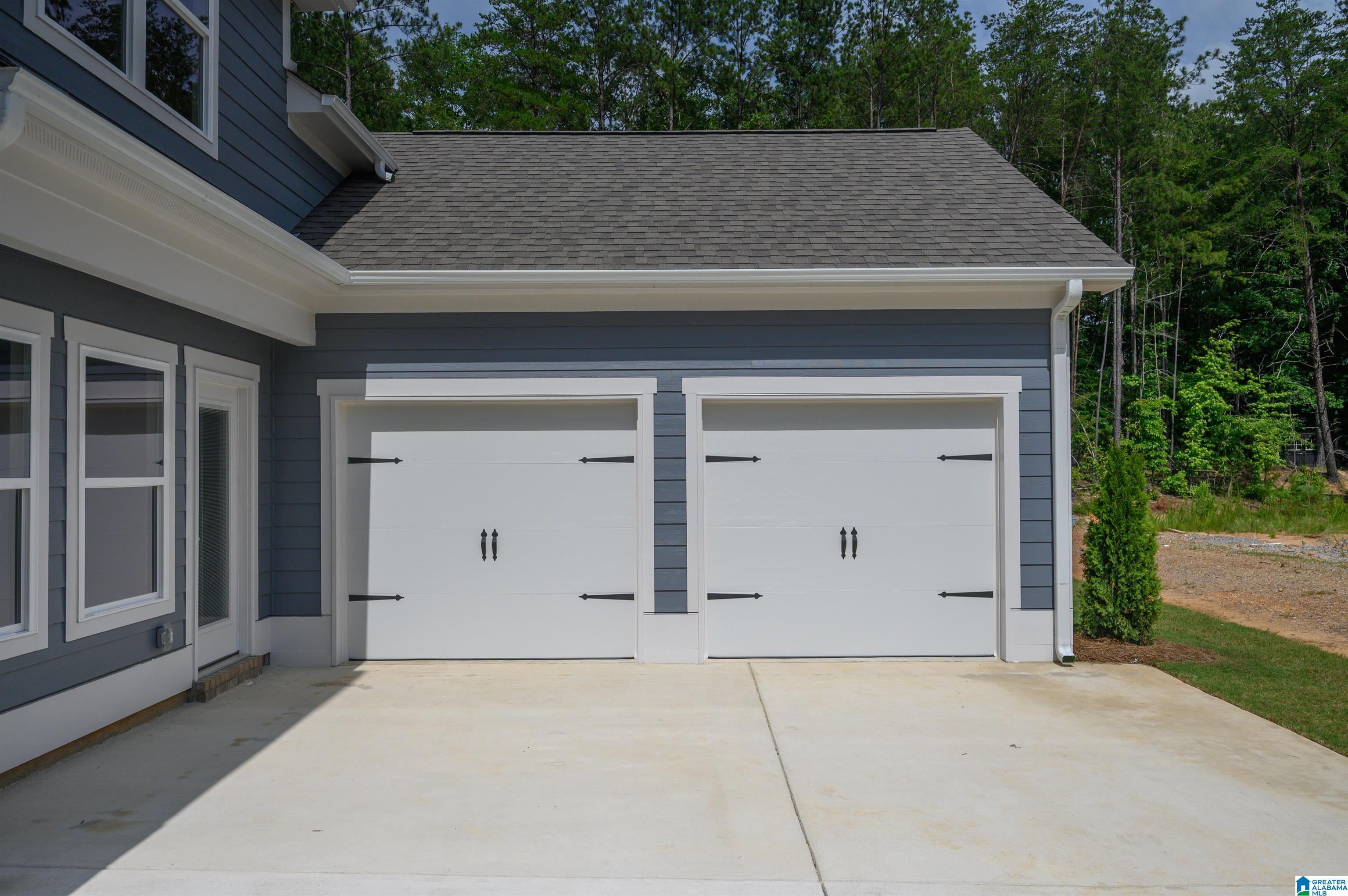 30th image of 208 Ridge Boulevard, Alabaster, AL 35007 | MLS# 21463583