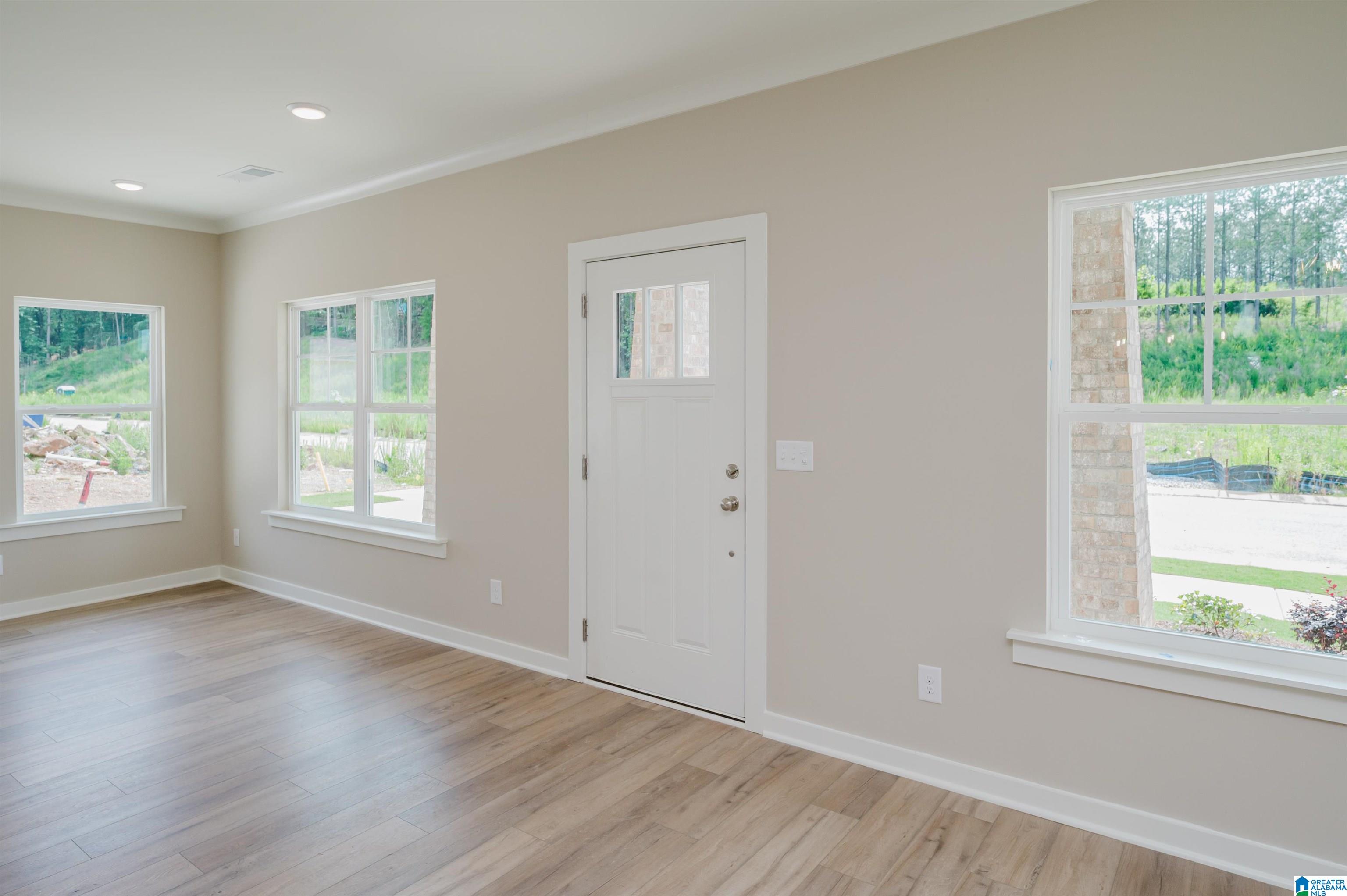 5th image of 208 Ridge Boulevard, Alabaster, AL 35007 | MLS# 21463583