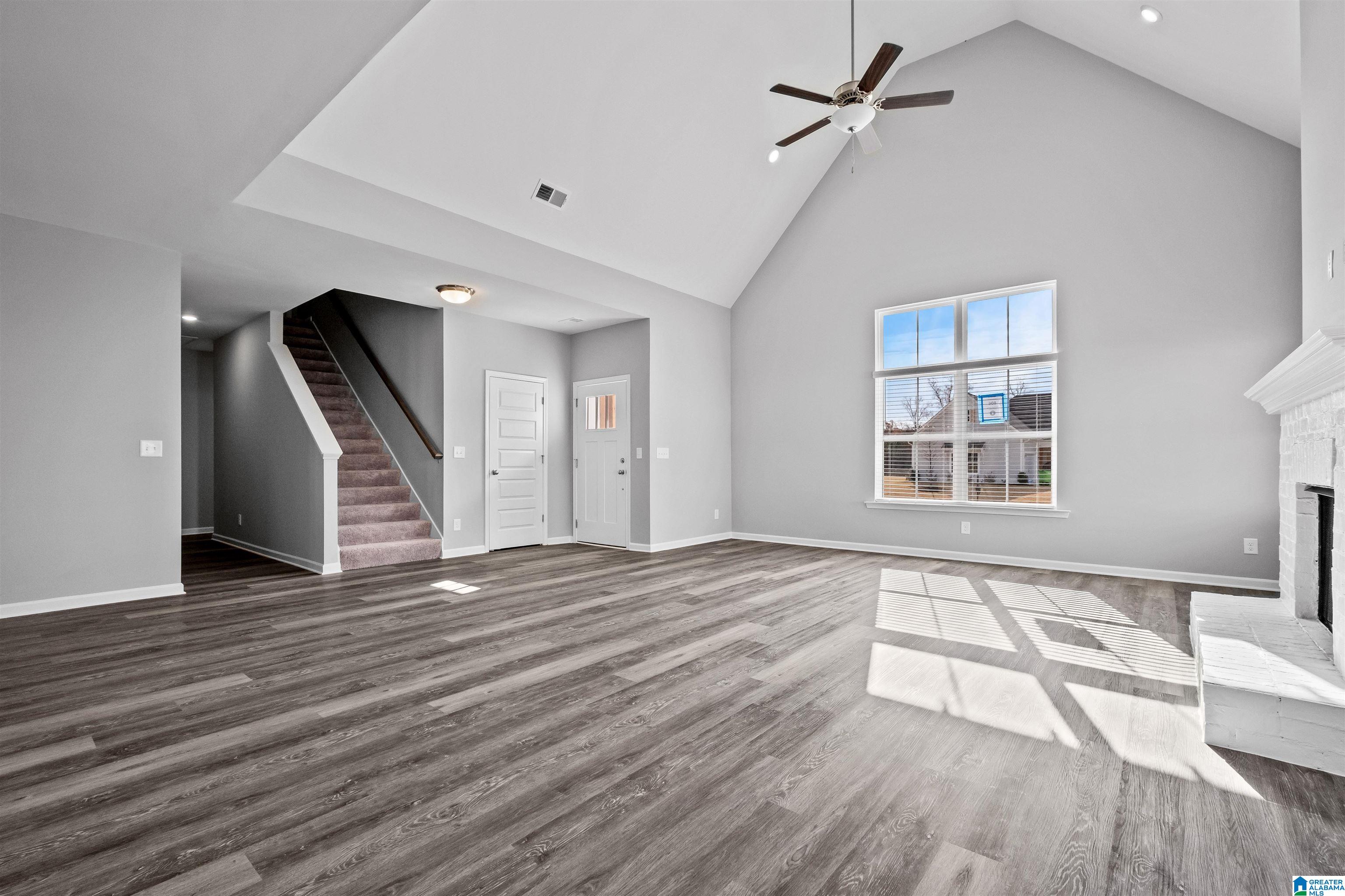2nd image of 121 Ridge Boulevard, Alabaster, AL 35007 | MLS# 21463586