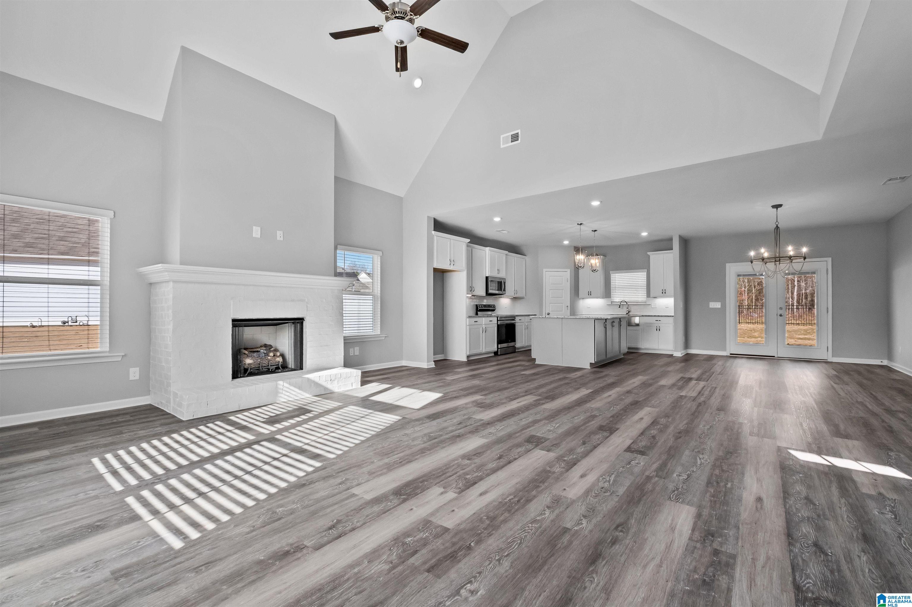 5th image of 121 Ridge Boulevard, Alabaster, AL 35007 | MLS# 21463586