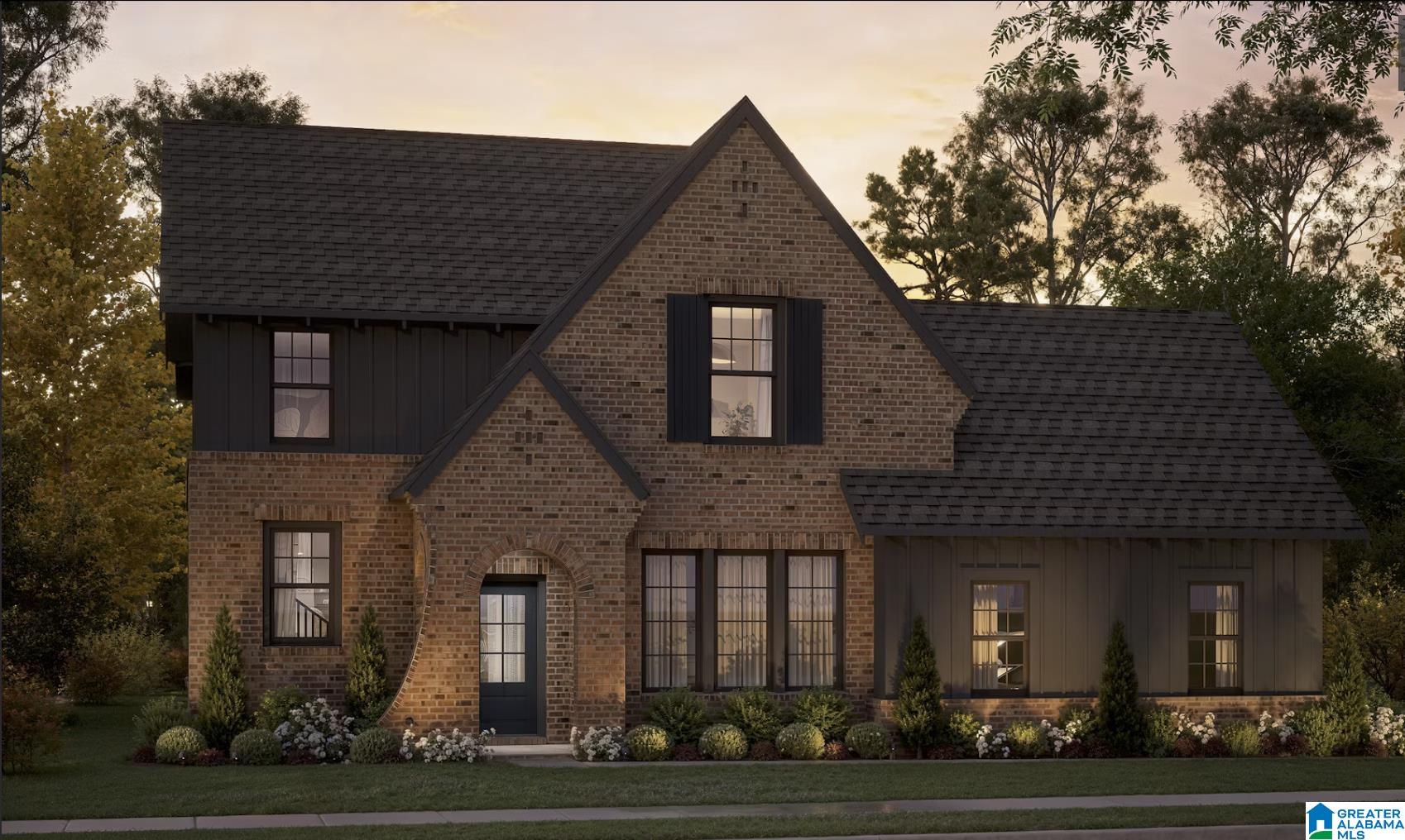 Photo 1 of Single family home for sale at 09 Blackridge Circle, Hoover, AL 35244 | MLS# 21463597 | Listing updated on 2026-08-31
