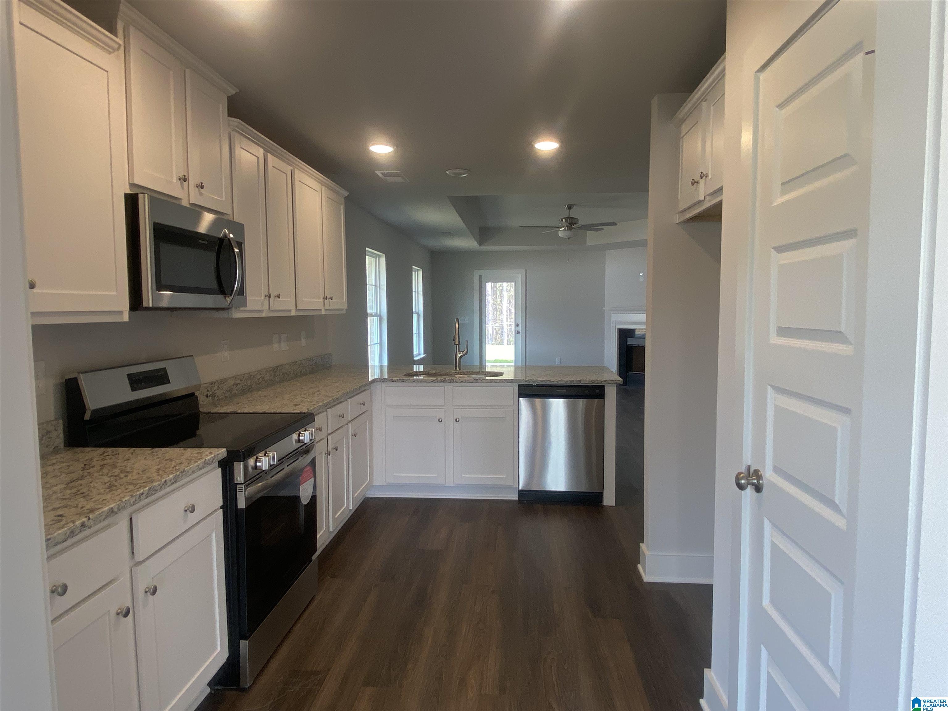 Photo 3 of Single family home for sale at 321 Ammersee Lakes Dr, Montevallo, AL 35115 | MLS# 21463598 | Listing updated on 2026-09-17
