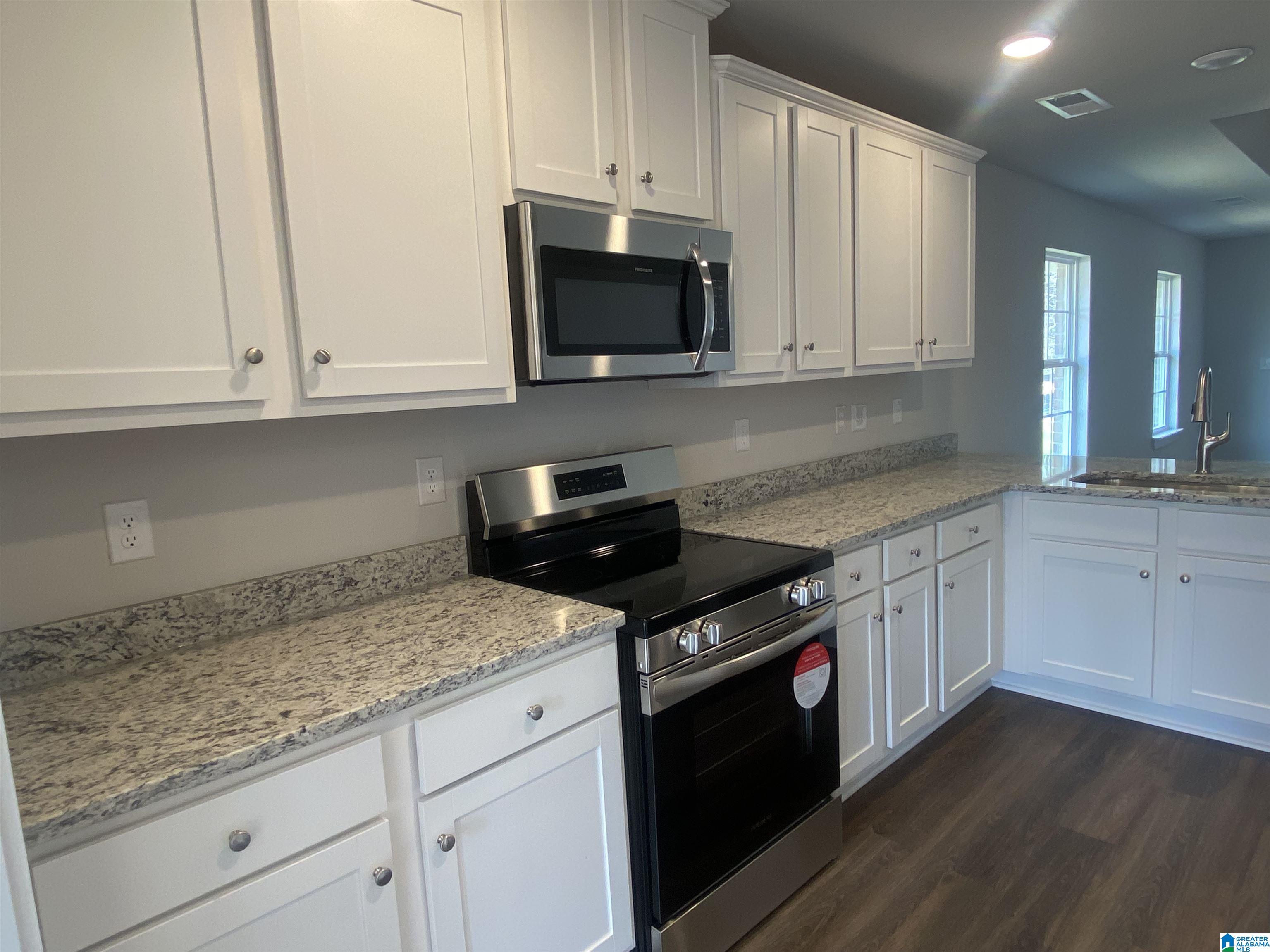Photo 3 of Single family home for sale at 321 Ammersee Lakes Dr, Montevallo, AL 35115 | MLS# 21463598 | Listing updated on 2026-09-17