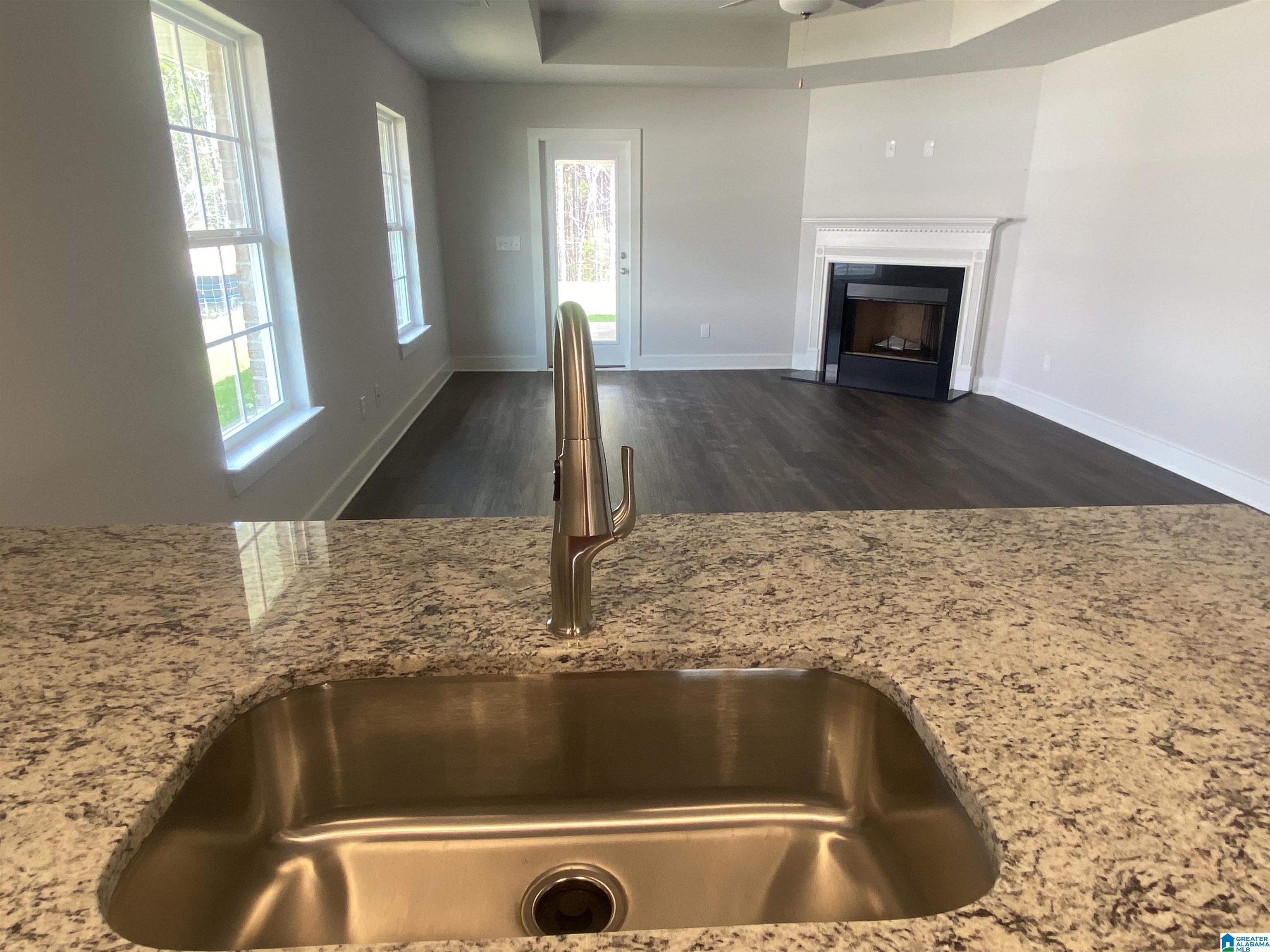 Photo 4 of Single family home for sale at 321 Ammersee Lakes Dr, Montevallo, AL 35115 | MLS# 21463598 | Listing updated on 2026-09-17