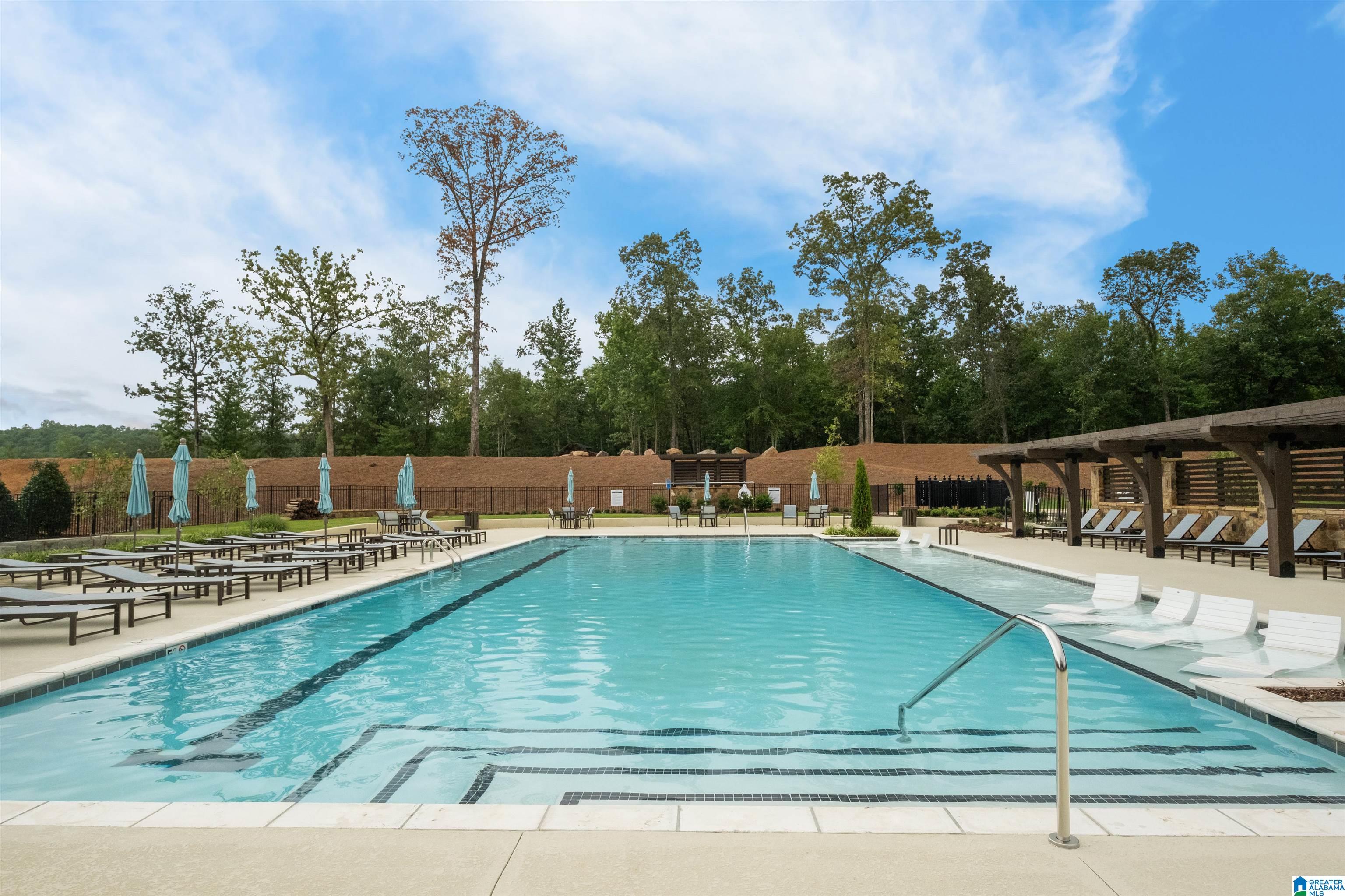 Photo 22 of Single family home for sale at 30 Blackridge Crest, Hoover, AL 35244 | MLS# 21463600 | Listing updated on 2026-08-31