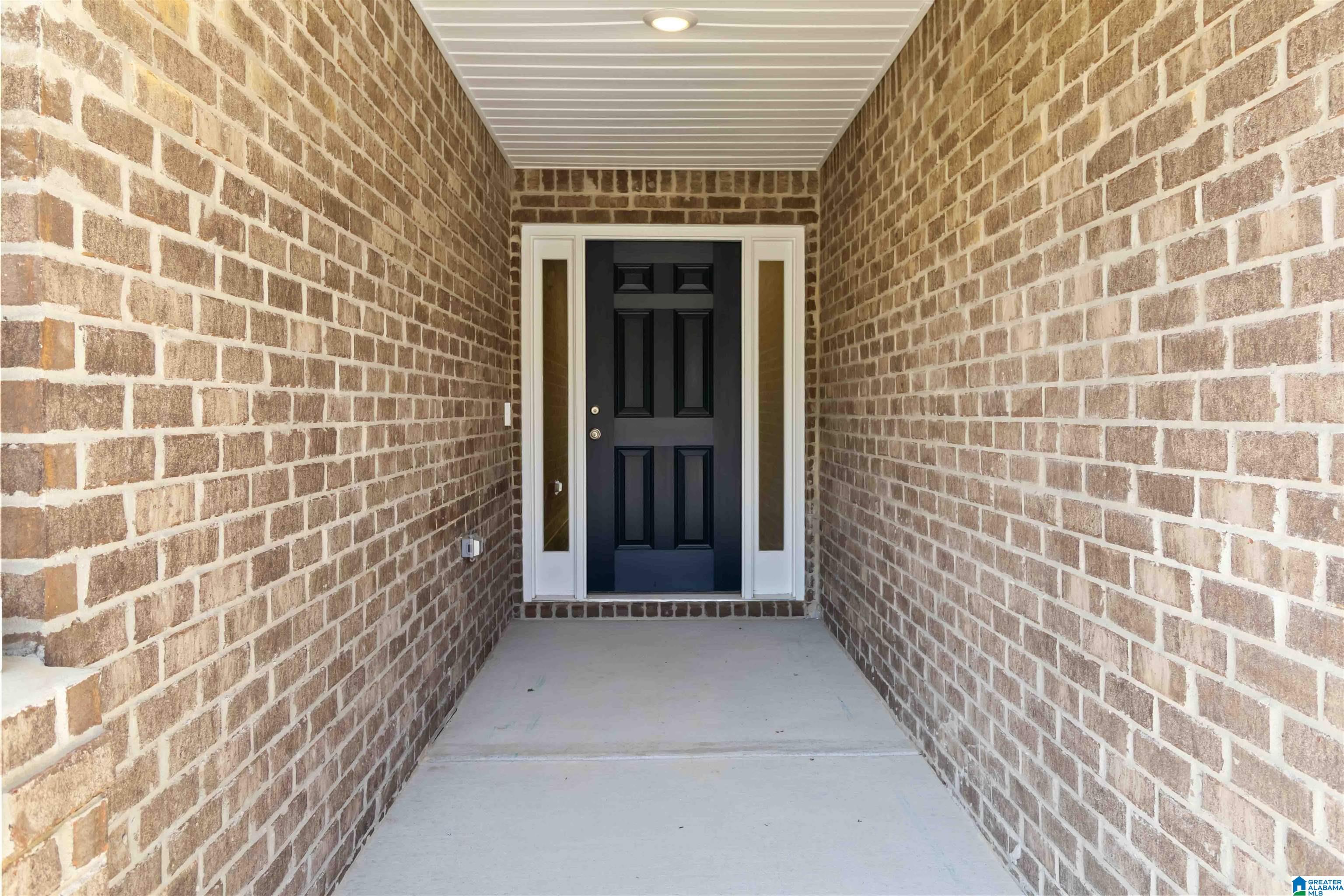 Photo 4 of Single family home for sale at 289 Ammersee Lakes Dr, Montevallo, AL 35115 | MLS# 21463601 | Listing updated on 2026-09-17