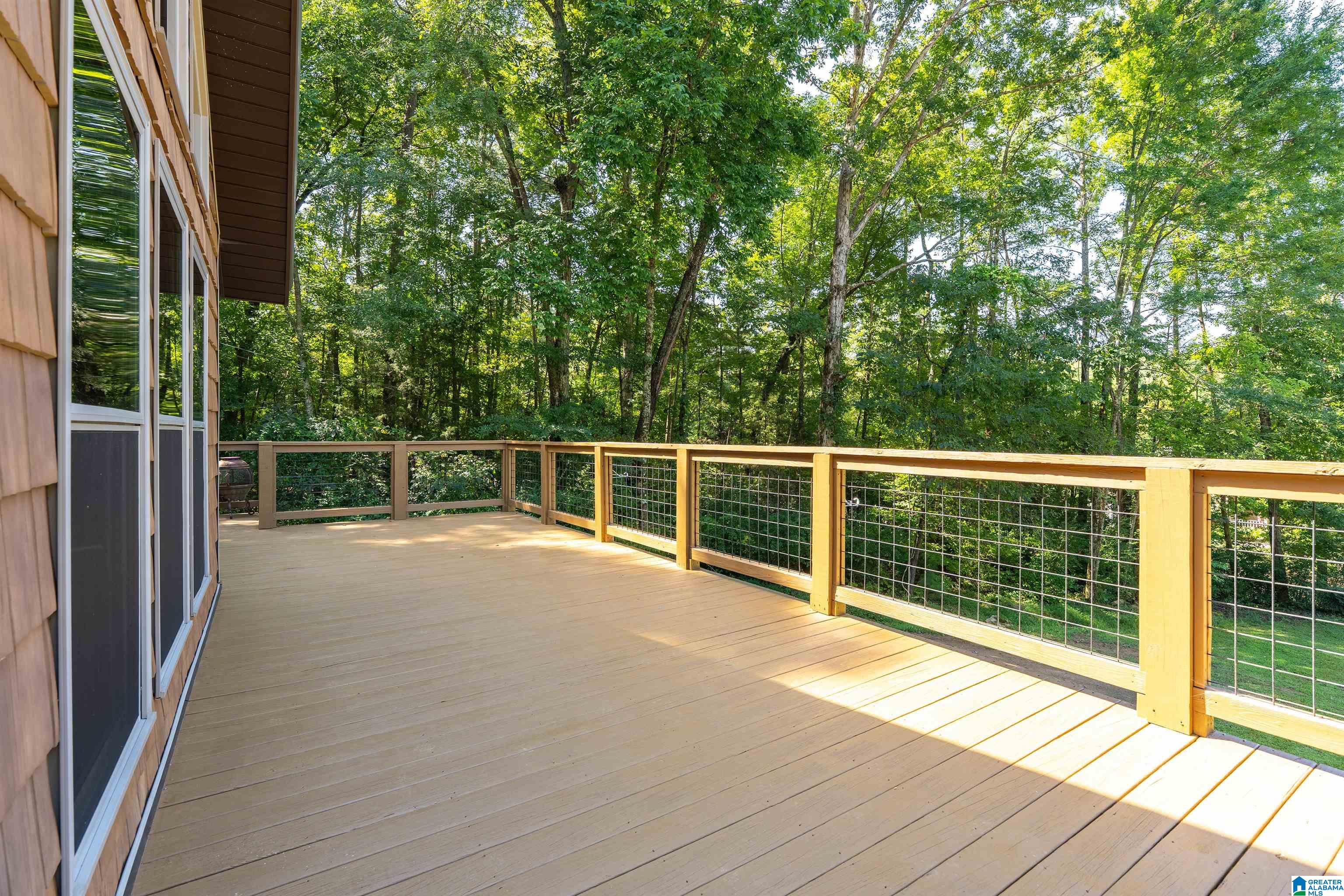 Photo 4 of Single family home for sale at 8987 Jade Lake Road E, Pinson, AL 35126 | MLS# 21463602 | Listing updated on 2026-09-14