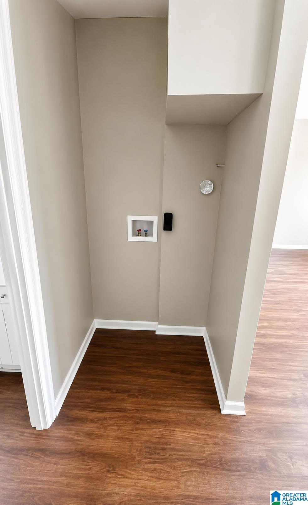 Photo 5 of Multi family home for sale at 1850 17th Court N, Birmingham, AL 35234 | MLS# 21463603 | Listing updated on 2026-08-30