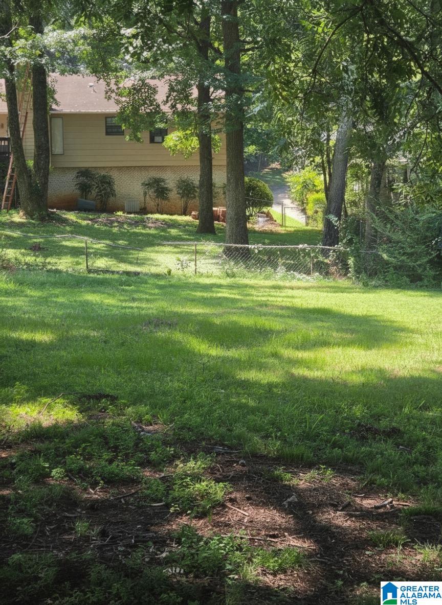 Photo 2 of Single family home for sale at 1805 Pebble Lake Dr, Birmingham, AL 35235 | MLS# 21463606 | Listing updated on 2026-08-31