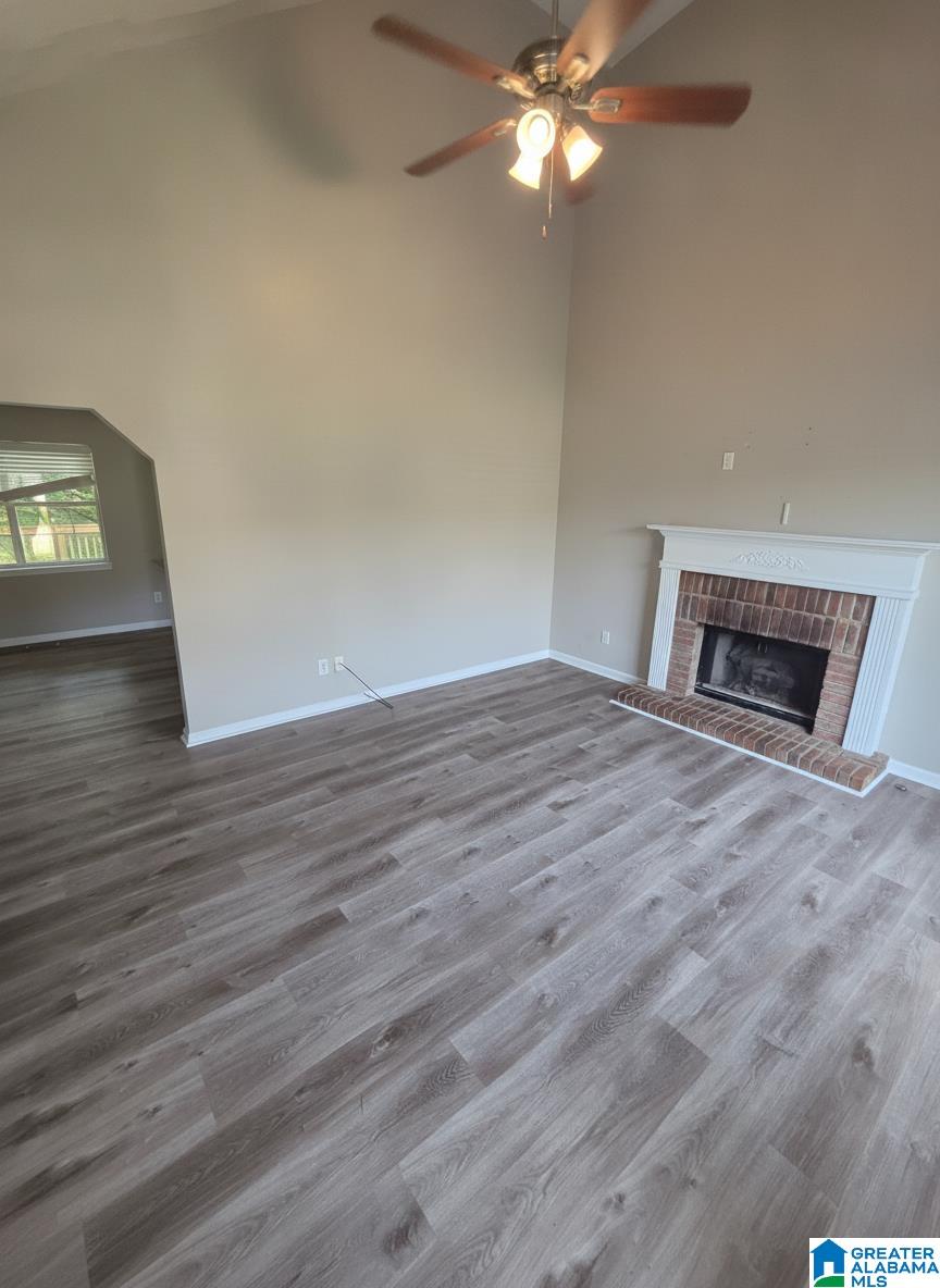 Photo 4 of Single family home for sale at 1805 Pebble Lake Dr, Birmingham, AL 35235 | MLS# 21463606 | Listing updated on 2026-08-31