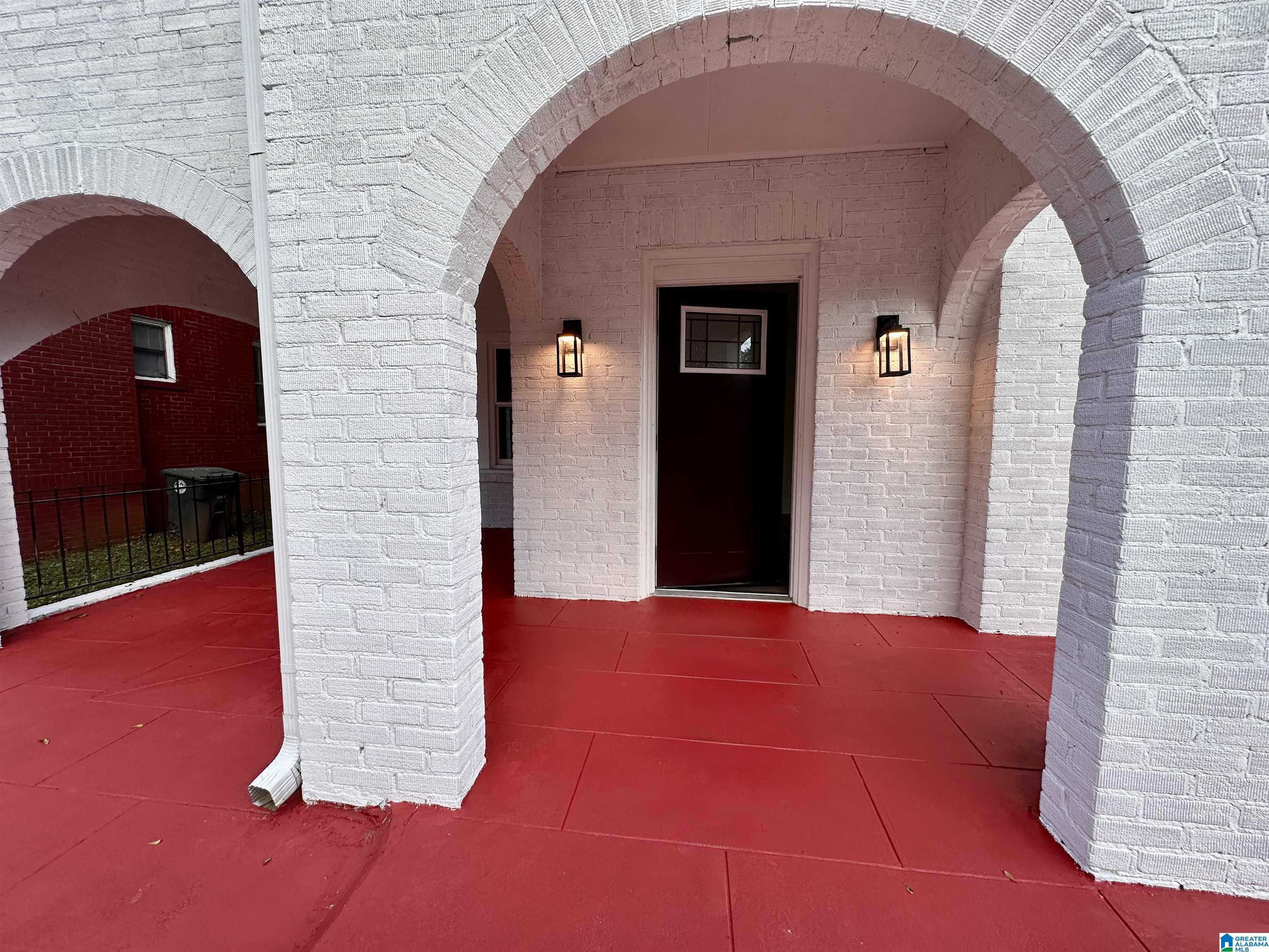 Photo 3 of Single family home for sale at 312 86Th Pl S, Birmingham, AL 35206 | MLS# 21463609 | Listing updated on 2026-09-19
