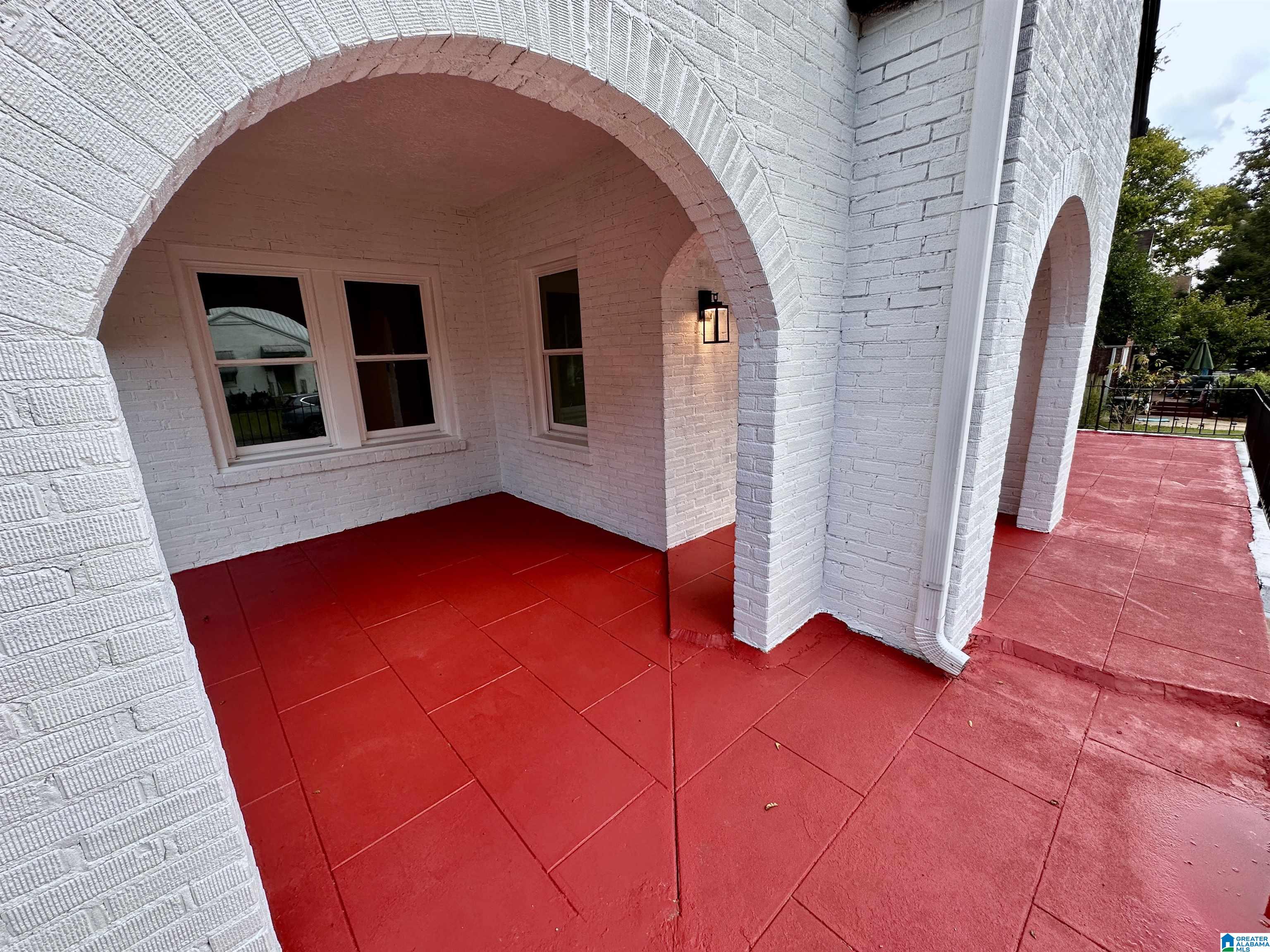 Photo 4 of Single family home for sale at 312 86Th Pl S, Birmingham, AL 35206 | MLS# 21463609 | Listing updated on 2026-09-19