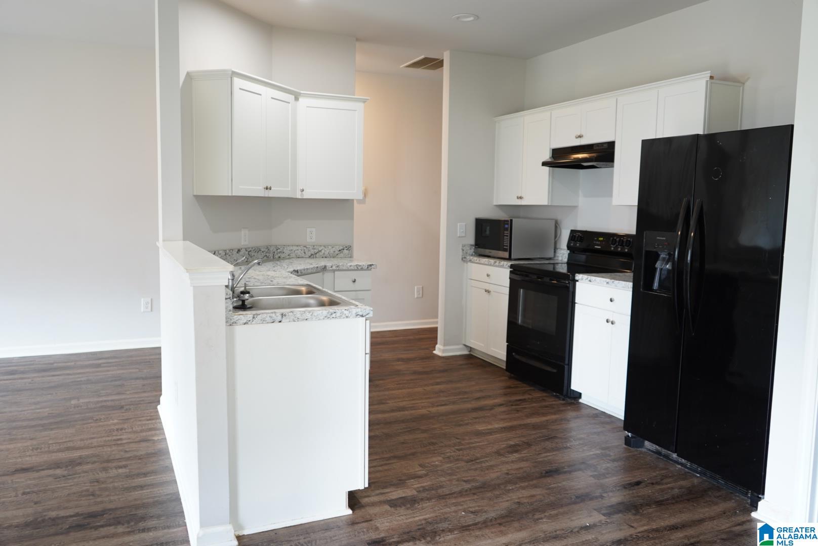 Photo 2 of Single family home for sale at 100 Buckhorn Lane, Lincoln, AL 35096 | MLS# 21463616 | Listing updated on 2026-09-24