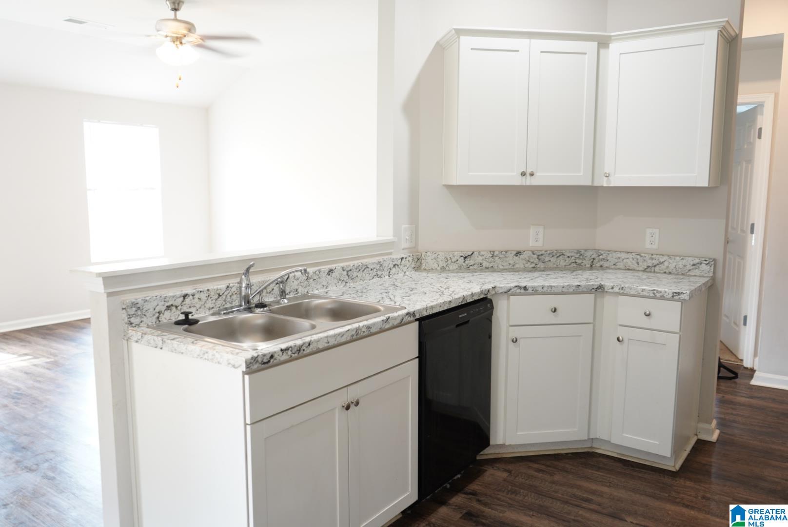 Photo 3 of Single family home for sale at 100 Buckhorn Lane, Lincoln, AL 35096 | MLS# 21463616 | Listing updated on 2026-09-24