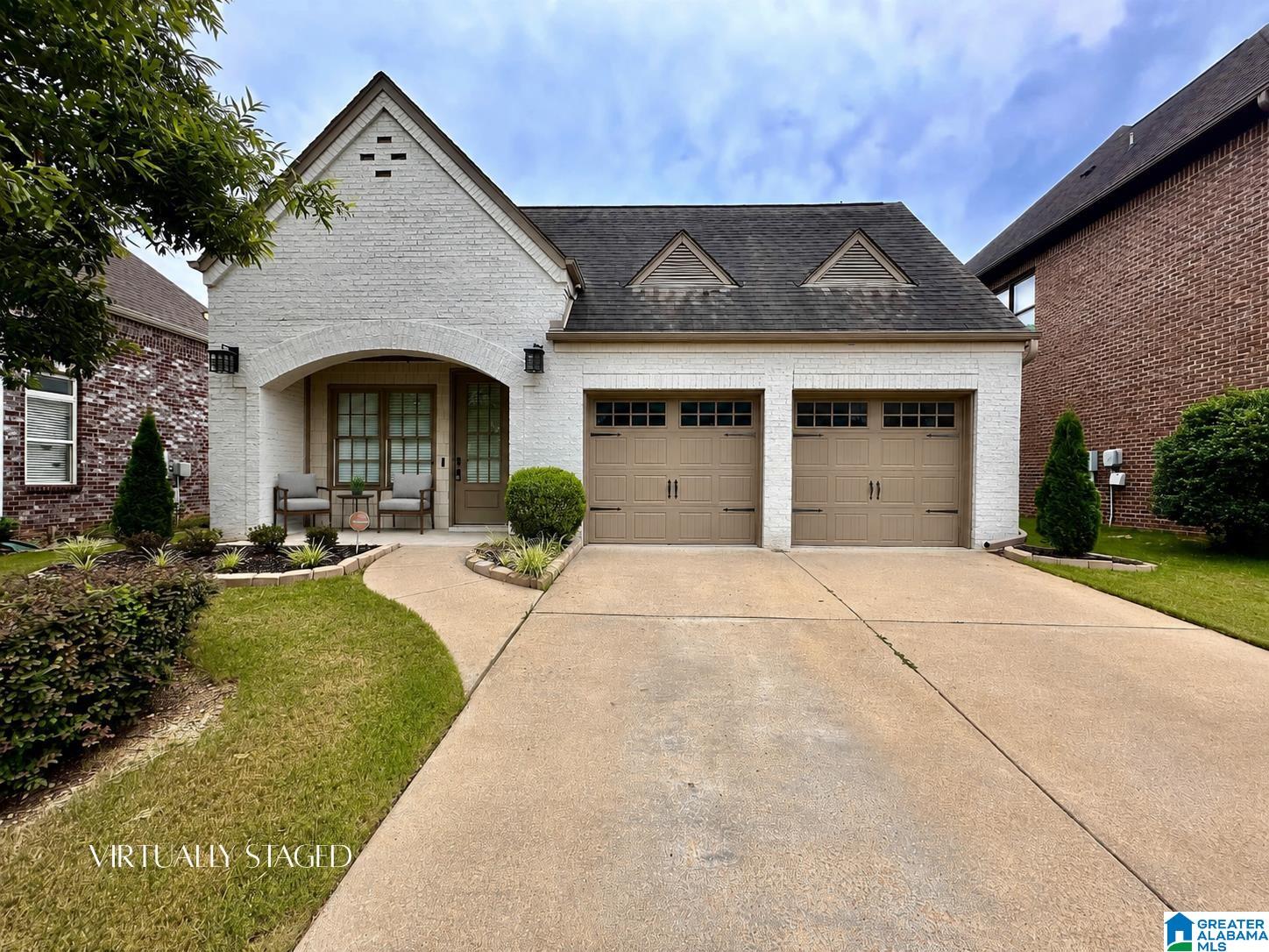 Photo 2 of Single family home for sale at 3323 Chase Ct, Birmingham, AL 35235 | MLS# 21463622 | Listing updated on 2026-09-17