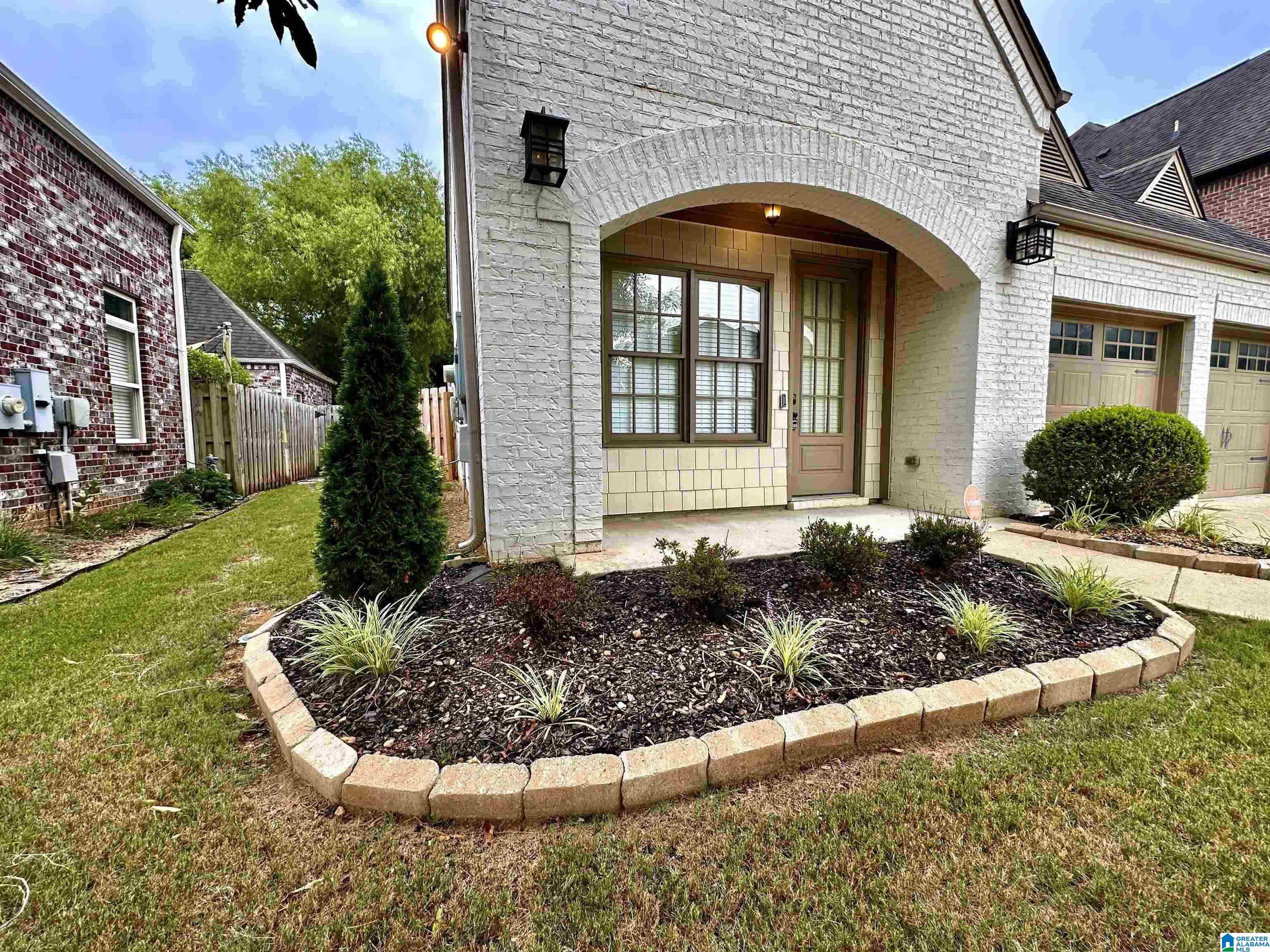 Photo 4 of Single family home for sale at 3323 Chase Ct, Birmingham, AL 35235 | MLS# 21463622 | Listing updated on 2026-09-17