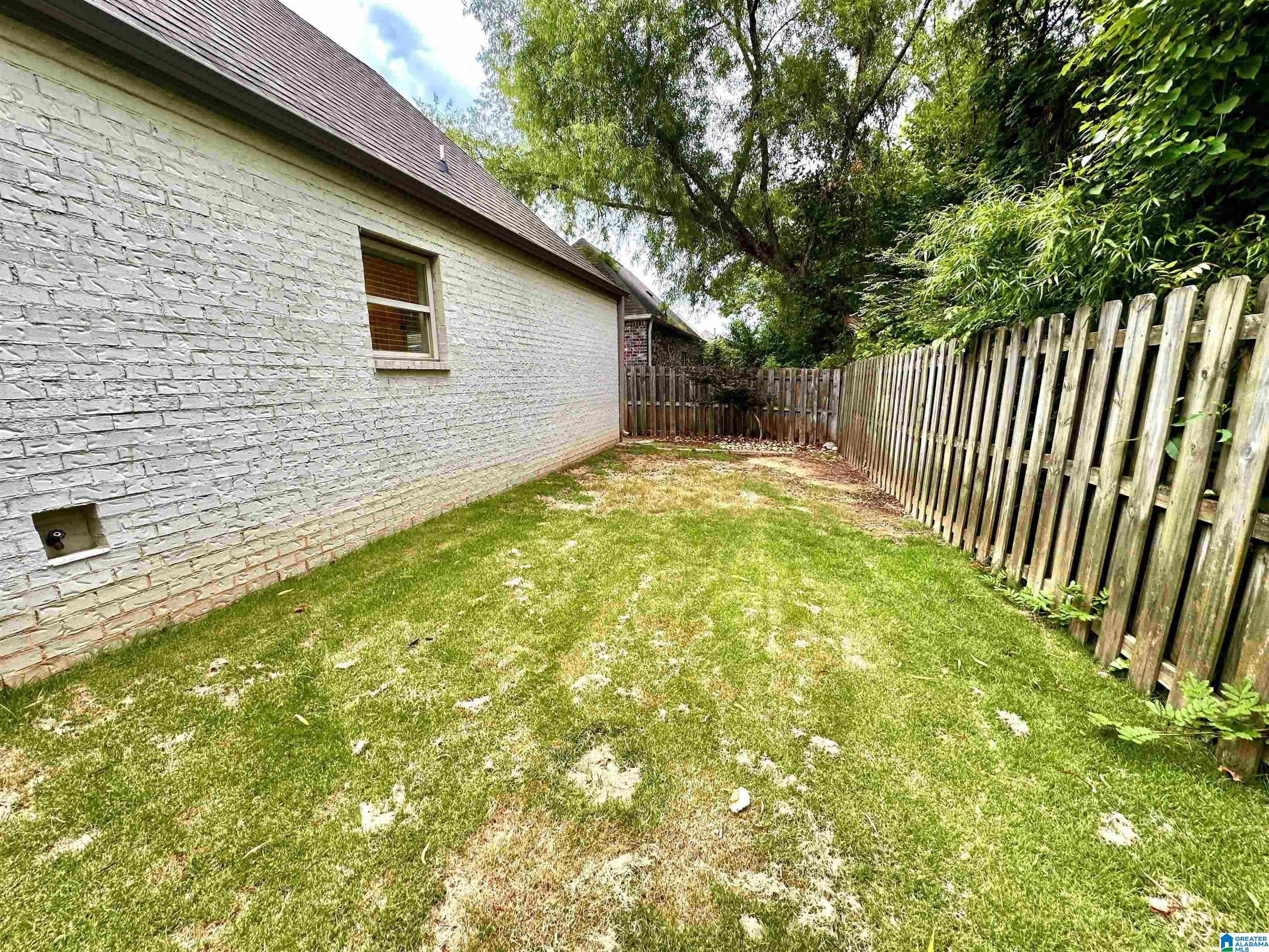 Photo 44 of Single family home for sale at 3323 Chase Ct, Birmingham, AL 35235 | MLS# 21463622 | Listing updated on 2026-09-01
