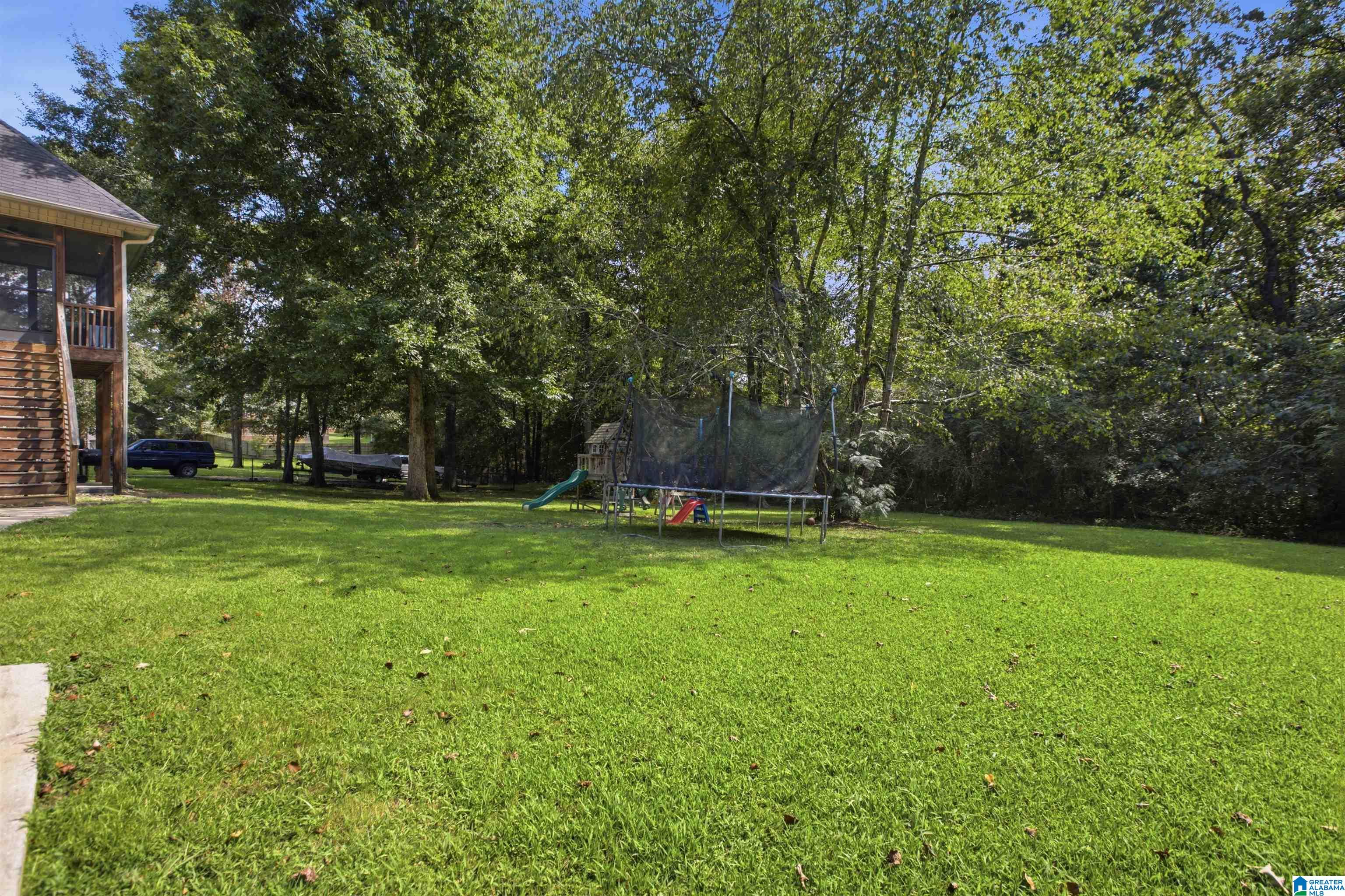 Photo 34 of Single family home for sale at 7836 Rock Crk Cir, Bessemer, AL 35023 | MLS# 21463627 | Listing updated on 2026-09-09