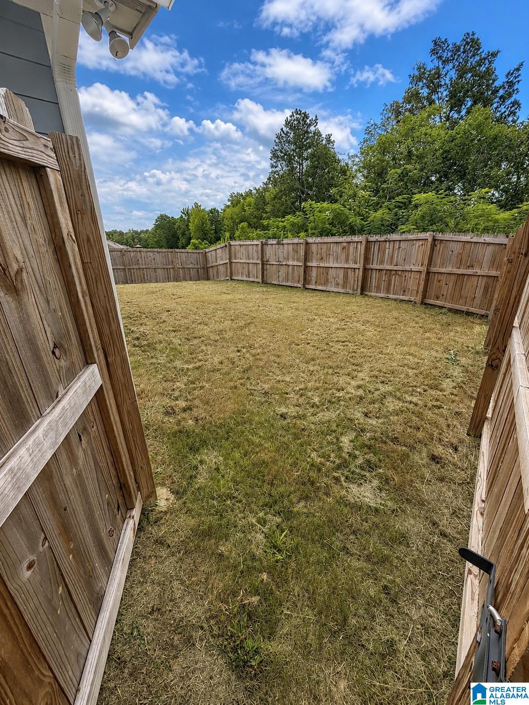 Photo 24 of Single family home for sale at 3870 Barton Ln, Bessemer, AL 35022 | MLS# 21463628 | Listing updated on 2026-09-09