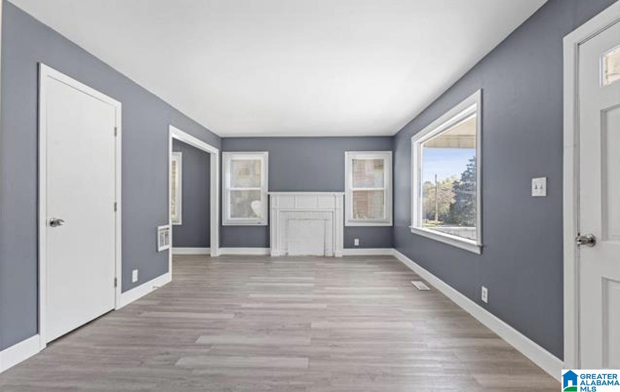 Photo 2 of Single family home for sale at 9036 Beverly Dr N, Birmingham, AL 35206 | MLS# 21463634 | Listing updated on 2026-09-01