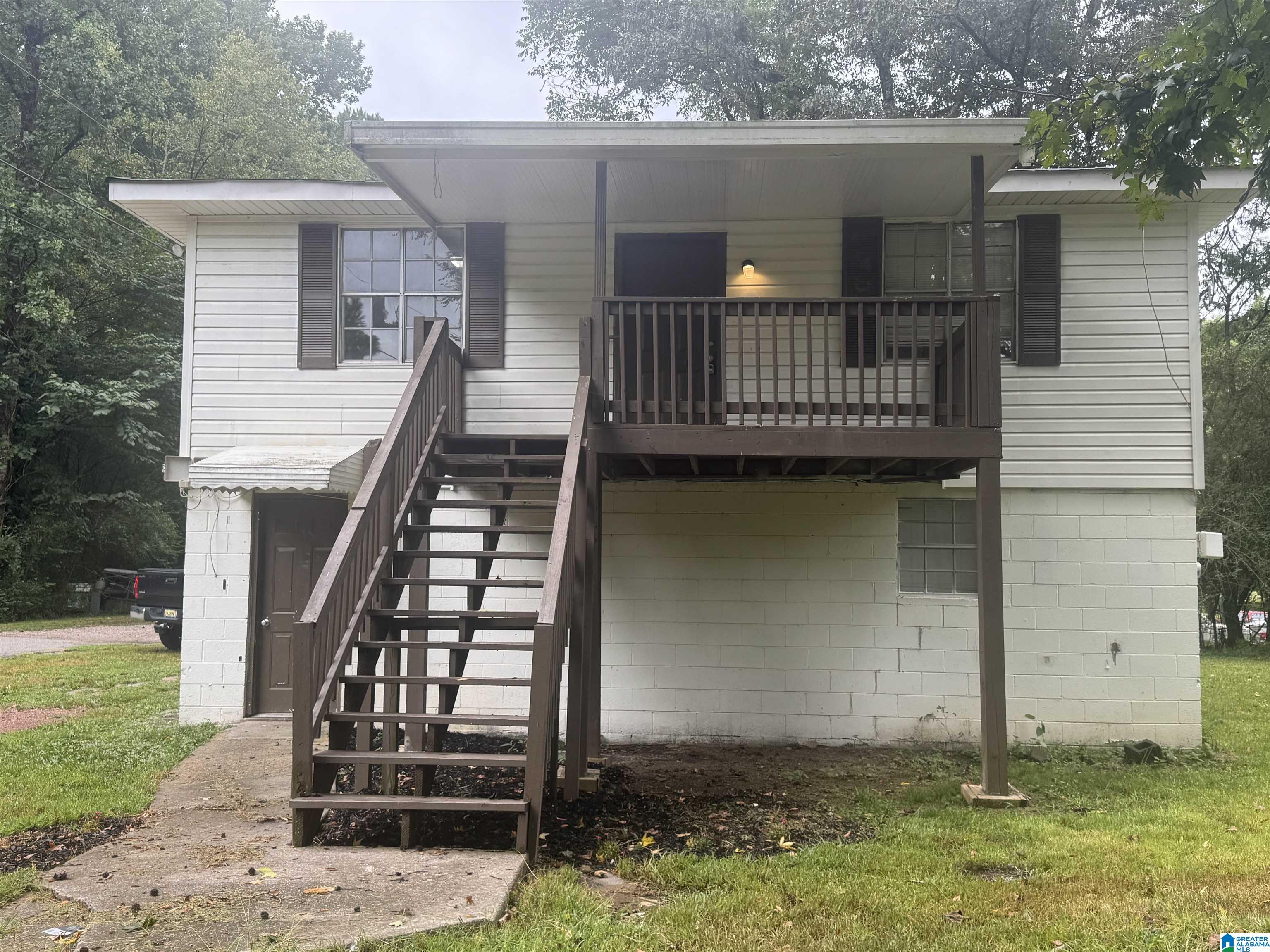 Photo 2 of Single family home for sale at 3641 Field St, Birmingham, AL 35214 | MLS# 21463635 | Listing updated on 2026-09-01
