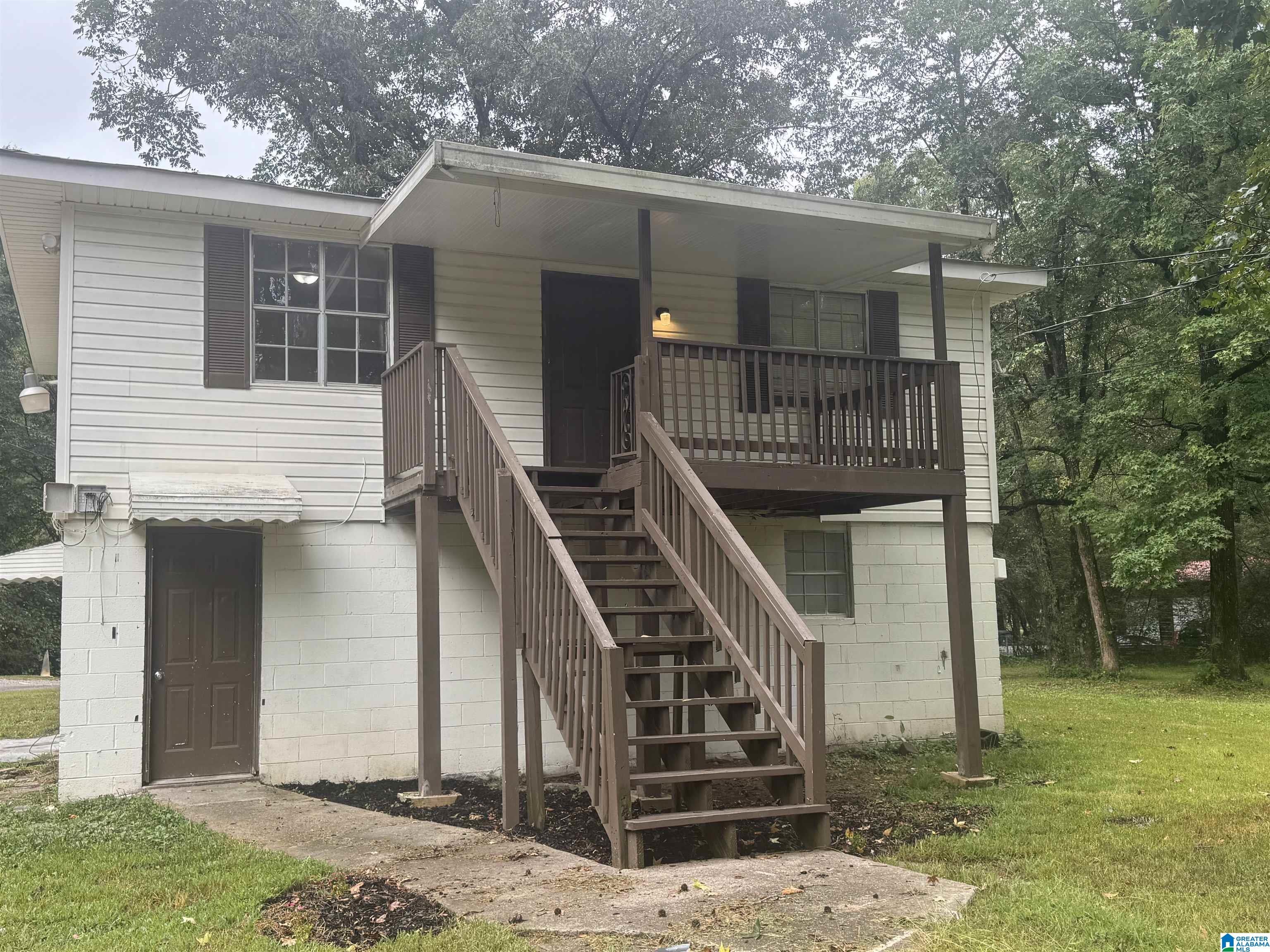 Photo 3 of Single family home for sale at 3641 Field St, Birmingham, AL 35214 | MLS# 21463635 | Listing updated on 2026-09-01