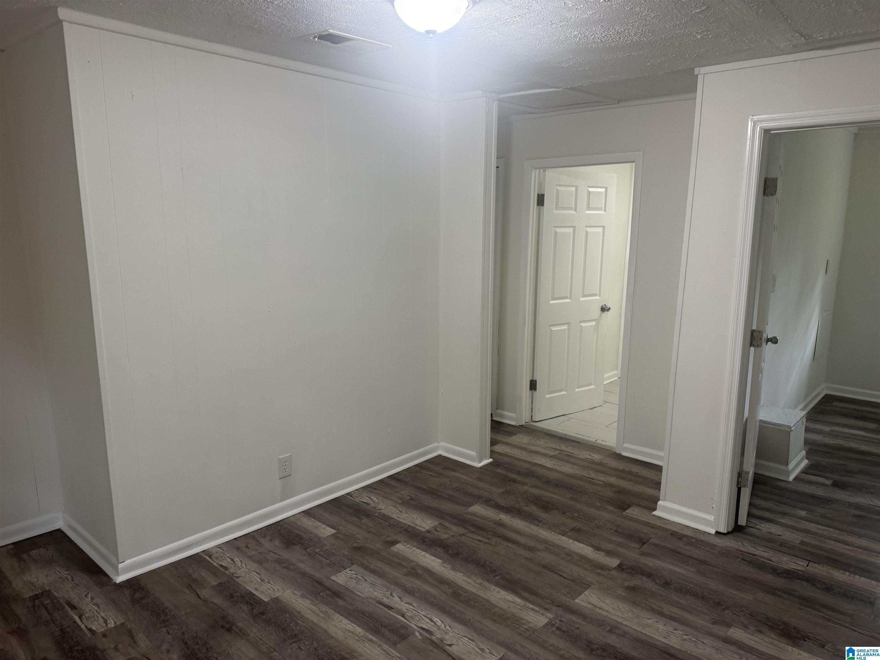Photo 4 of Single family home for sale at 3641 Field St, Birmingham, AL 35214 | MLS# 21463635 | Listing updated on 2026-09-01