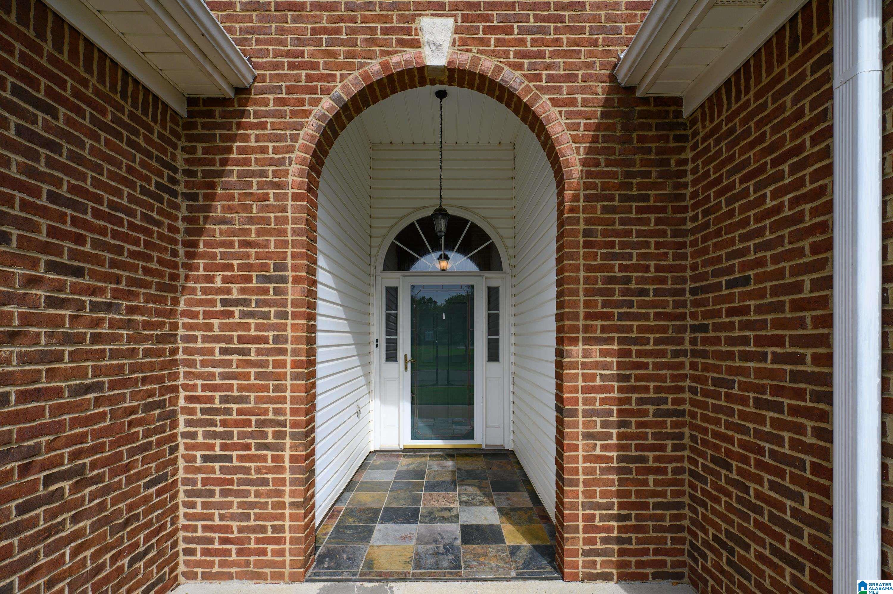 Photo 3 of Single family home for sale at 5816 Highgrove Cir, Bessemer, AL 35022 | MLS# 21463641 | Listing updated on 2026-09-02