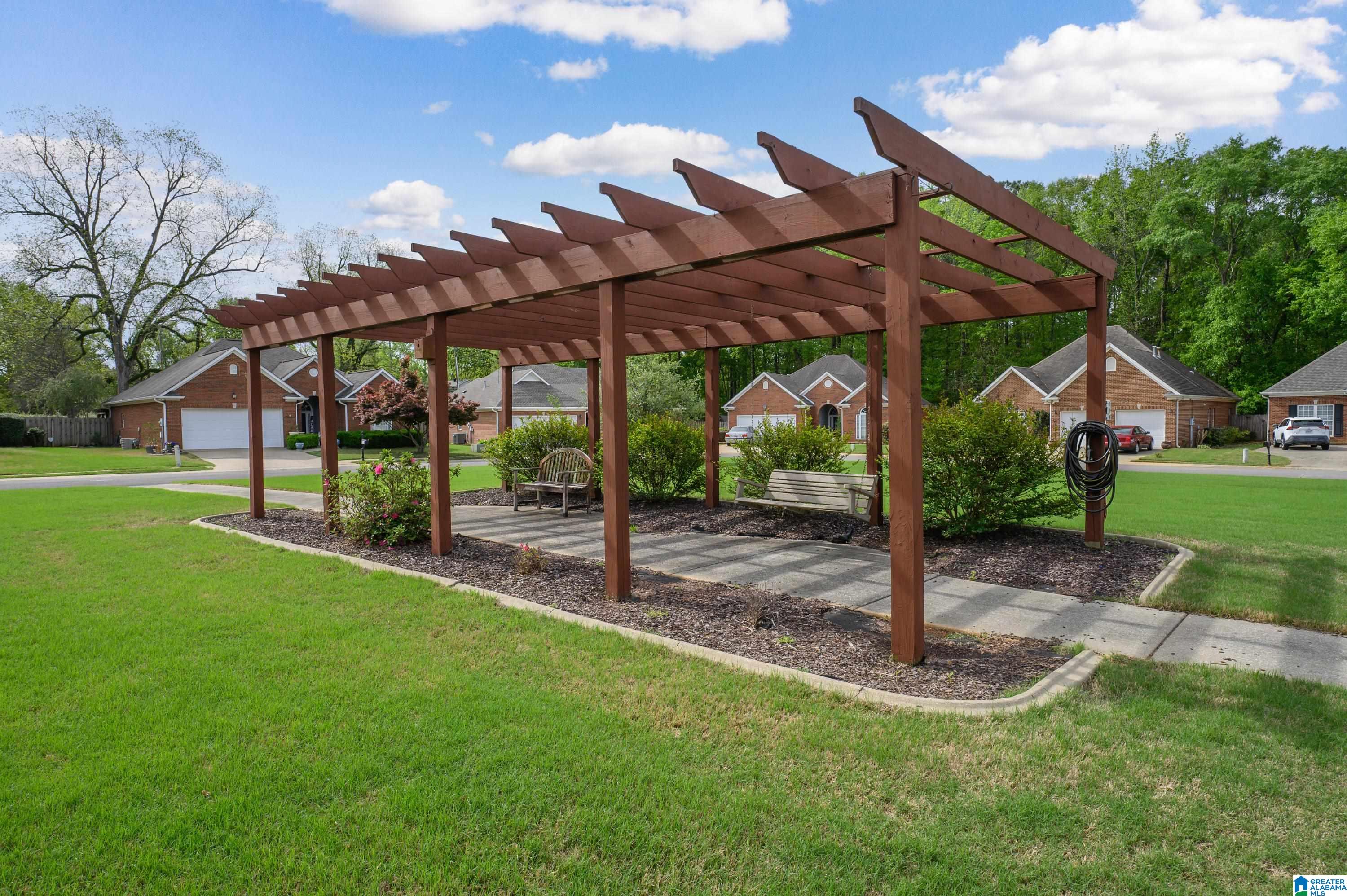 Photo 31 of Single family home for sale at 5816 Highgrove Cir, Bessemer, AL 35022 | MLS# 21463641 | Listing updated on 2026-09-02