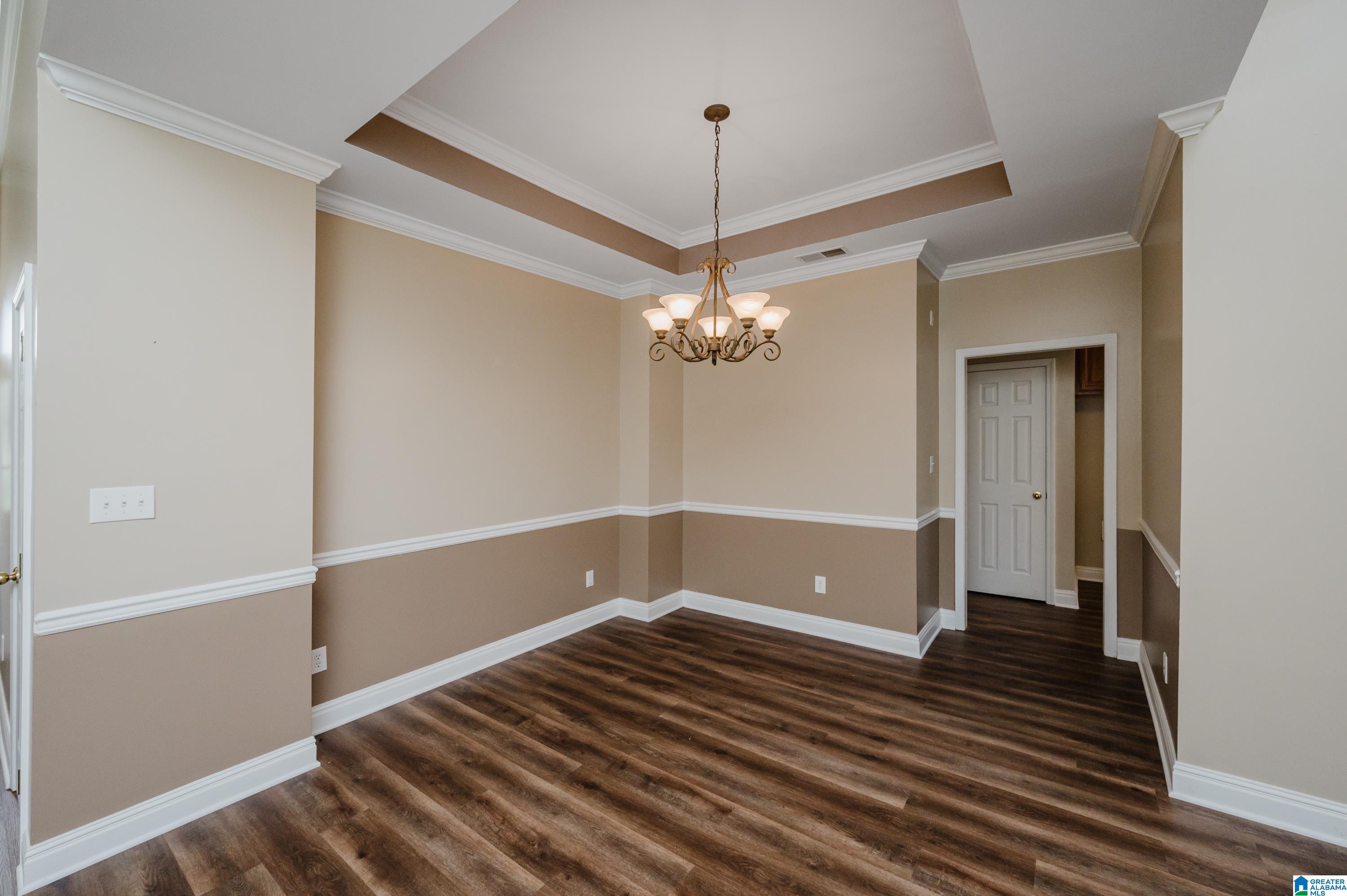Photo 4 of Single family home for sale at 5816 Highgrove Cir, Bessemer, AL 35022 | MLS# 21463641 | Listing updated on 2026-09-02