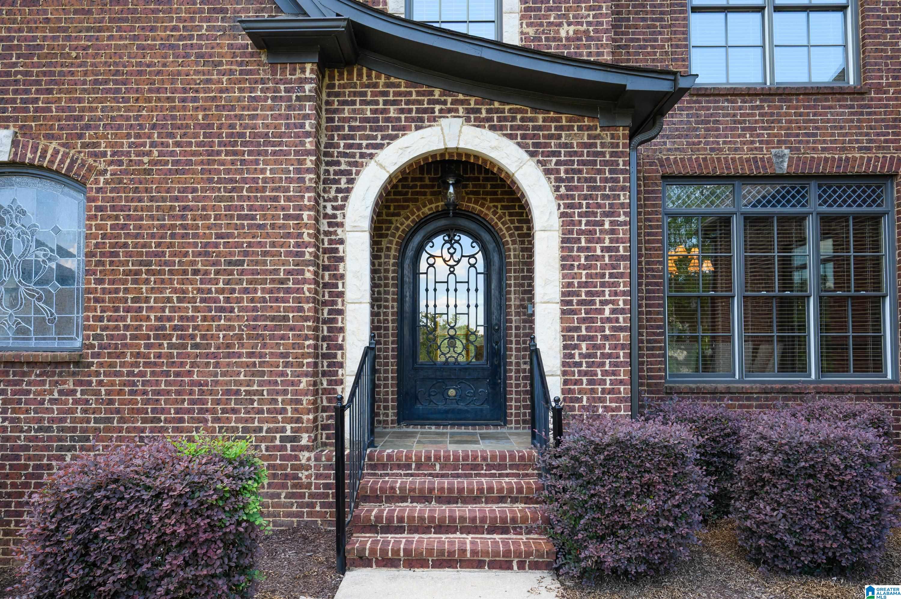 Photo 3 of Single family home for sale at 844 Aberlady Pl, Birmingham, AL 35242 | MLS# 21463652 | Listing updated on 2026-09-15