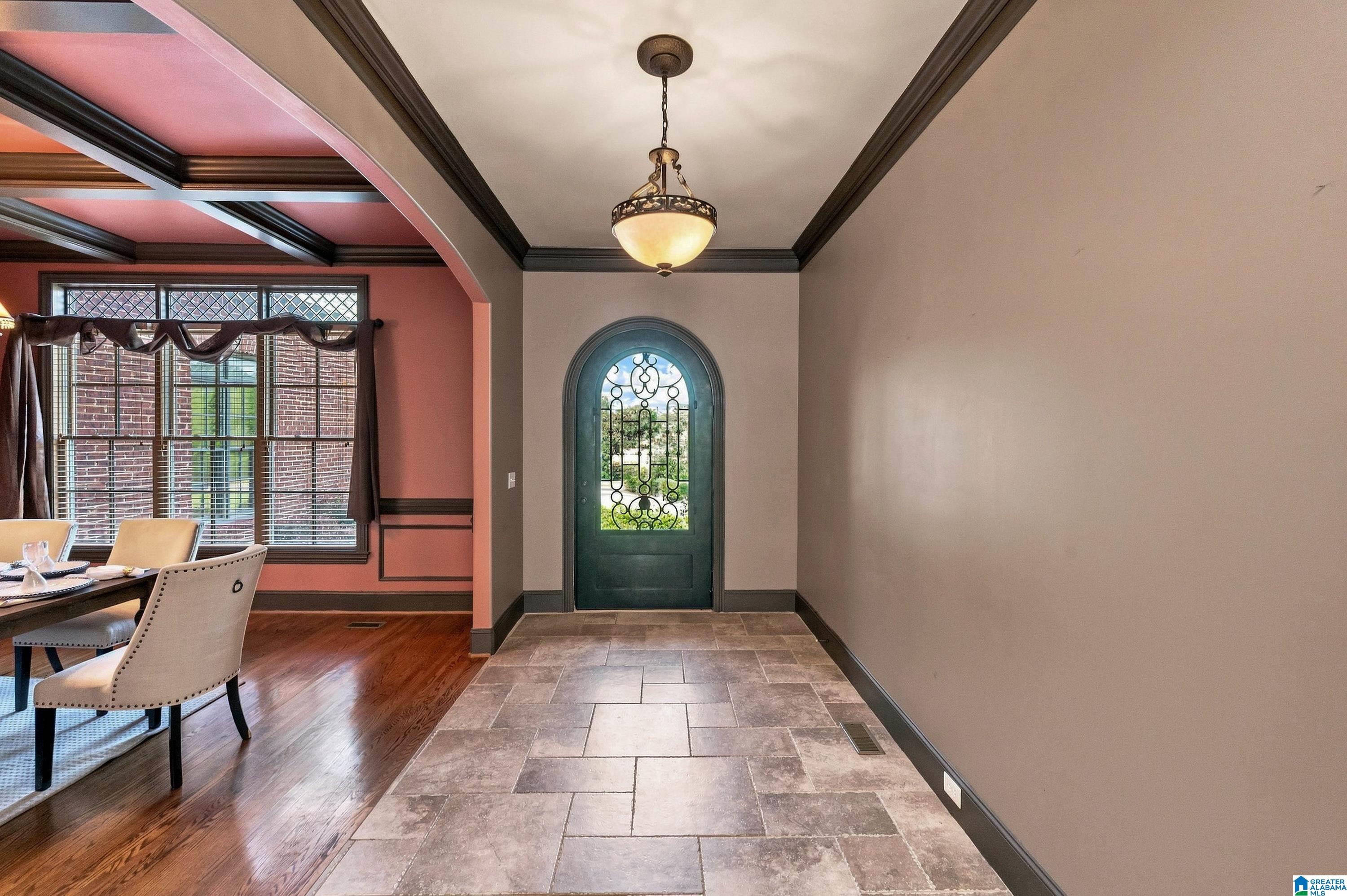 Photo 4 of Single family home for sale at 844 Aberlady Pl, Birmingham, AL 35242 | MLS# 21463652 | Listing updated on 2026-09-15