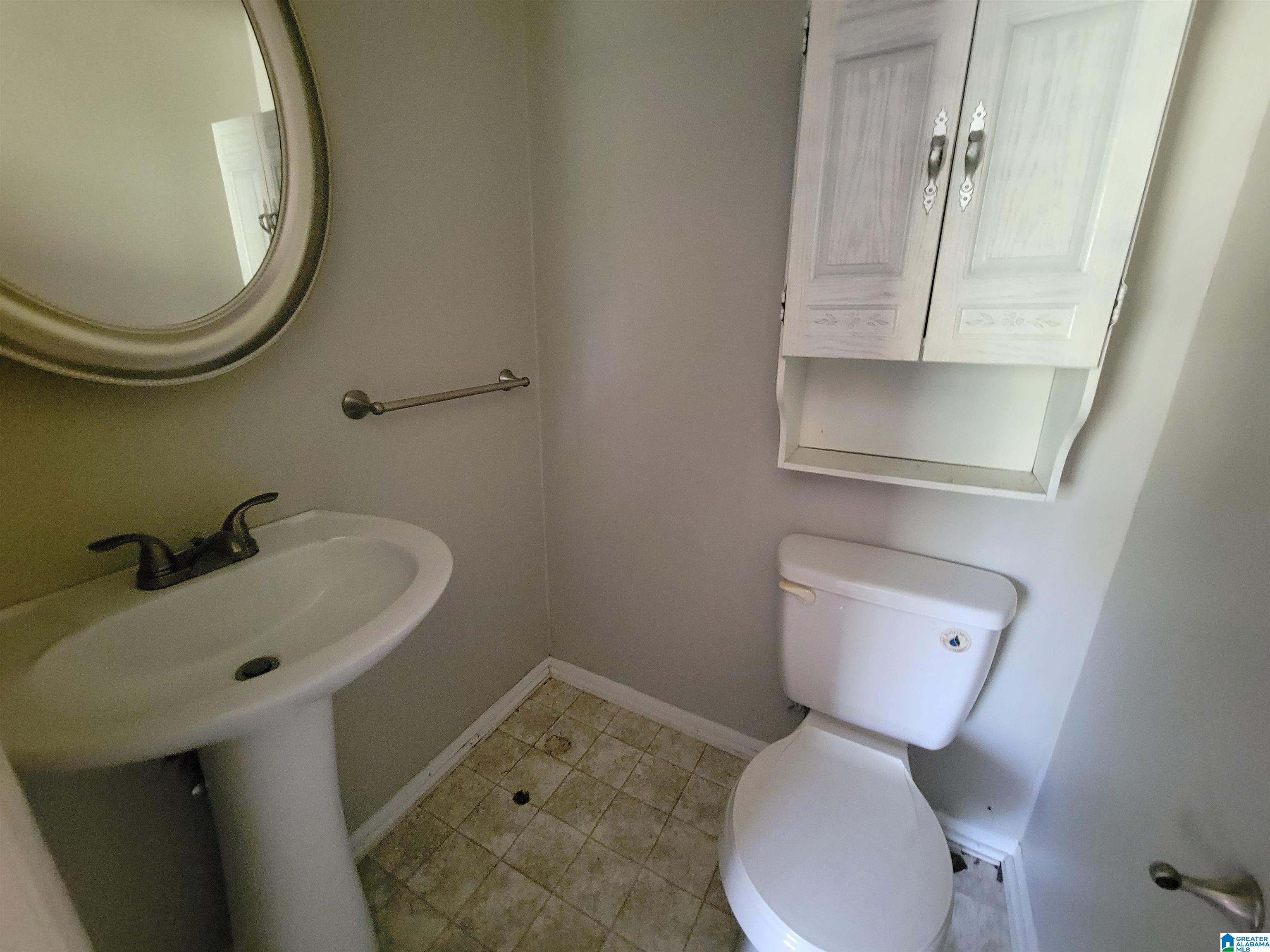Photo 13 of Single family home for sale at 7663 William Howton Rd, Mulga, AL 35118 | MLS# 21463653 | Listing updated on 2026-09-03