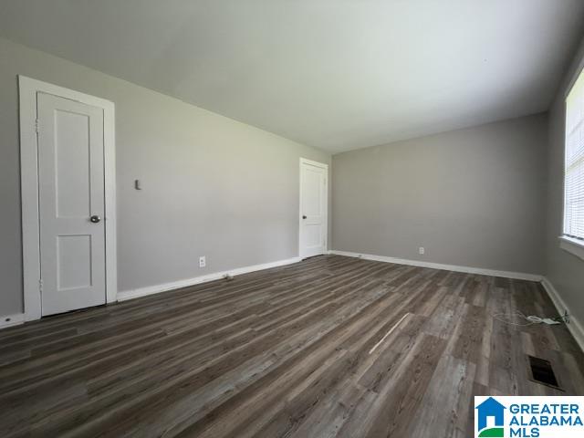 Photo 2 of Single family home for sale at 5569 Rockdale Rd, Bessemer, AL 35022 | MLS# 21463660 | Listing updated on 2026-09-15