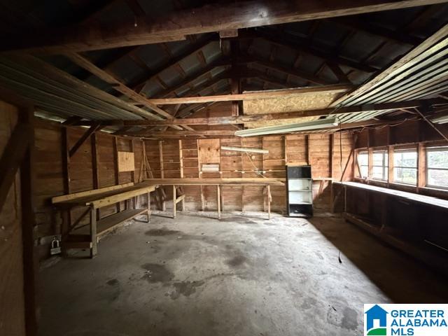 Photo 17 of Single family home for sale at 5569 Rockdale Rd, Bessemer, AL 35022 | MLS# 21463660 | Listing updated on 2026-09-01